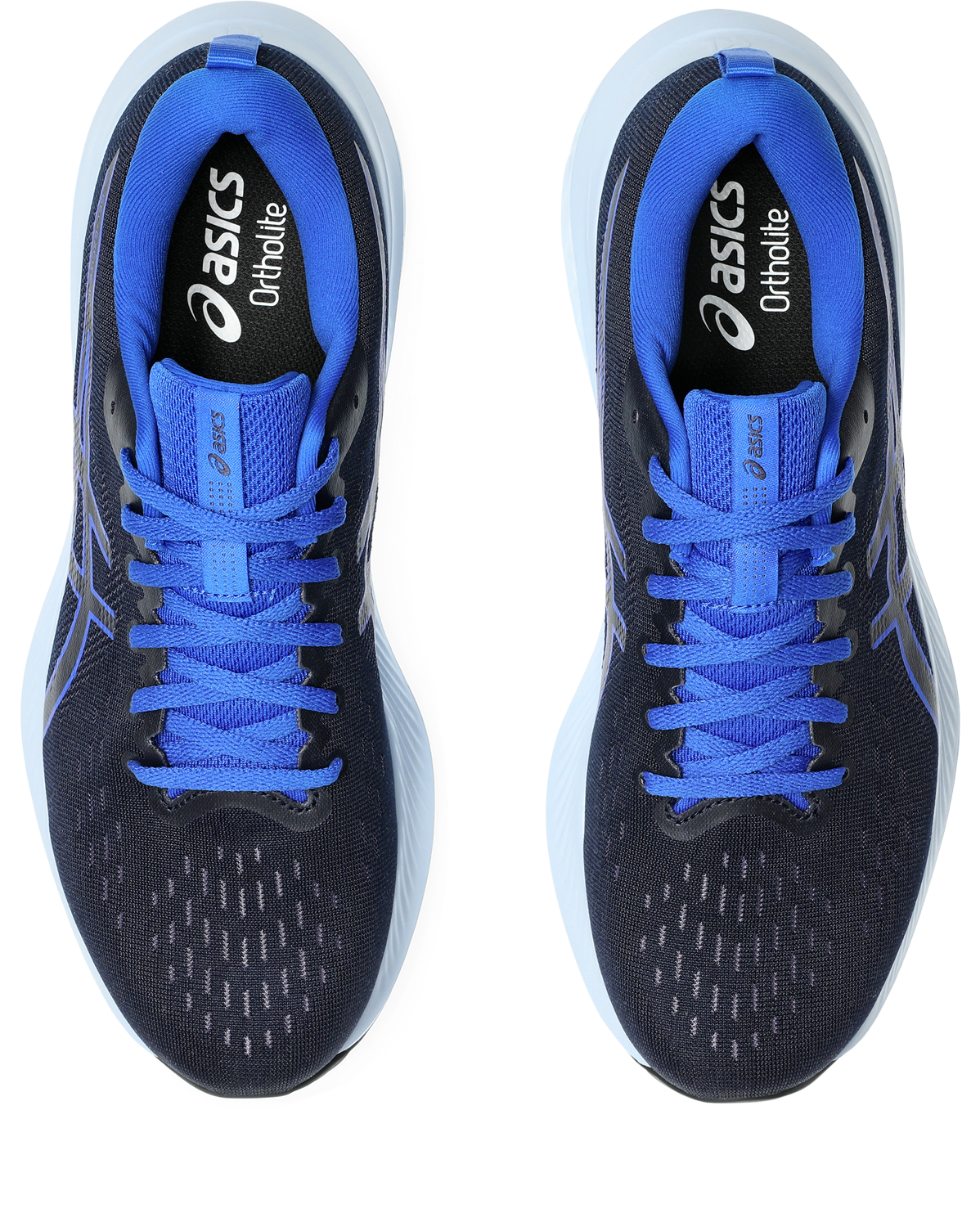 Asics Laufschuh »GEL-EXCITE 10«
