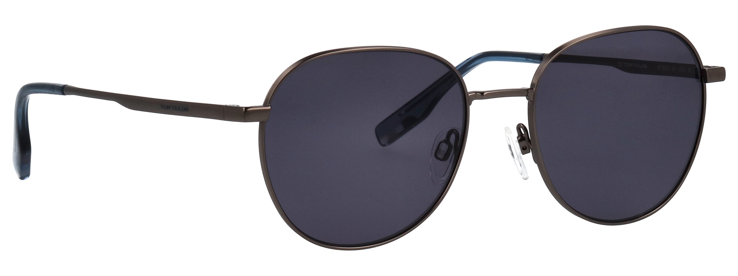TOM TAILOR Sonnenbrille »TOM TAILOR Sonnenbrille«