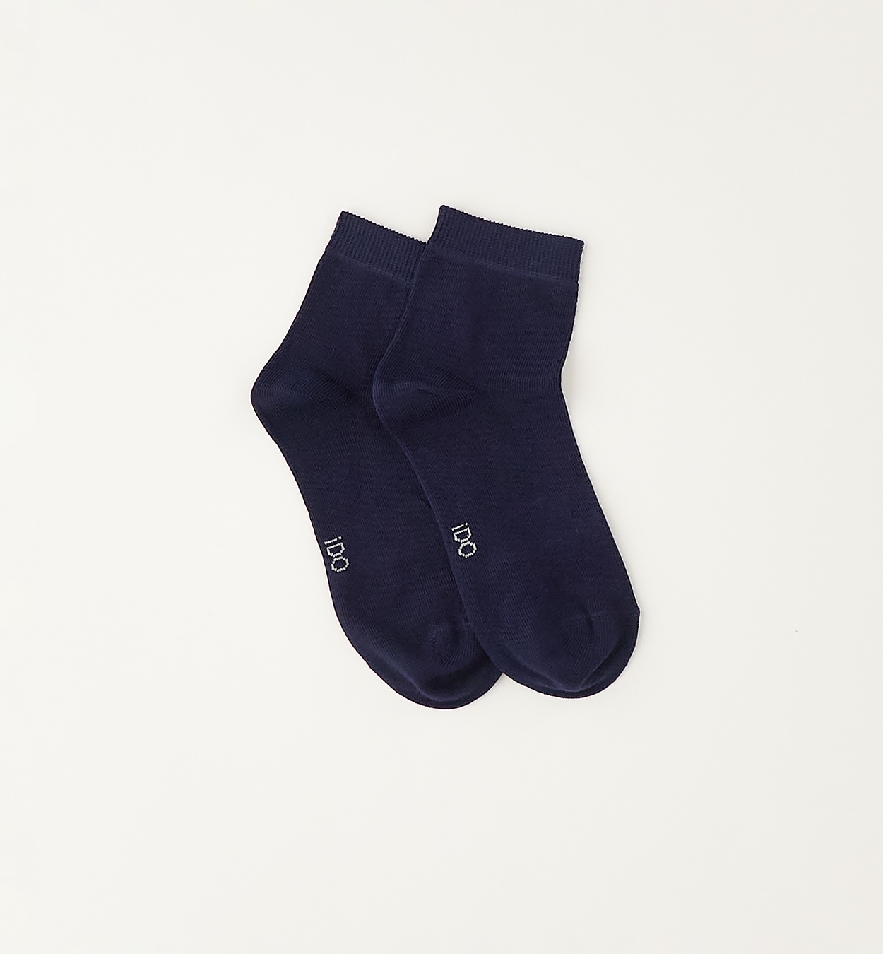 iDo Socken "BOY ACCESSORIES"