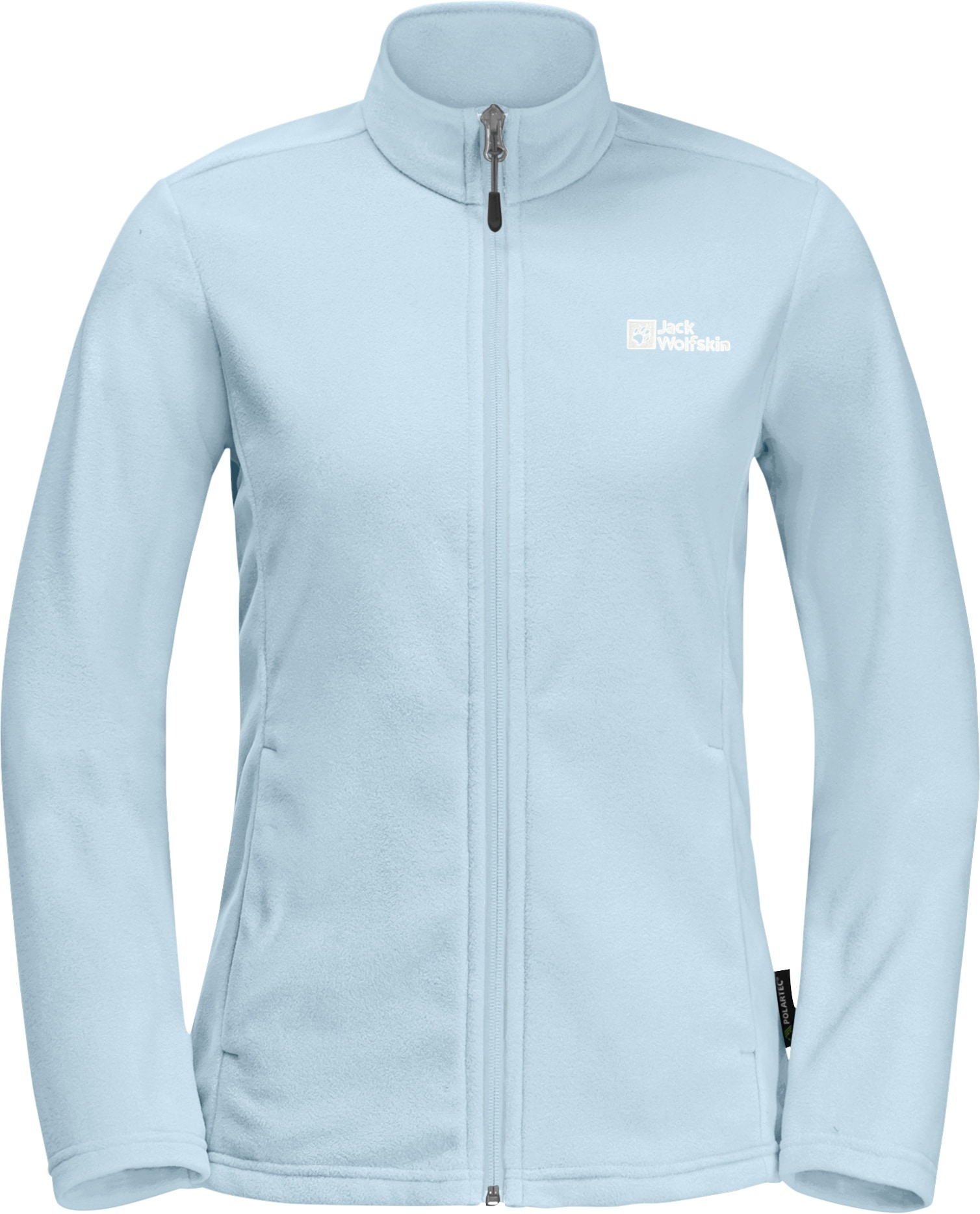 Jack Wolfskin Fleecejacke »TAUNUS FZ W«