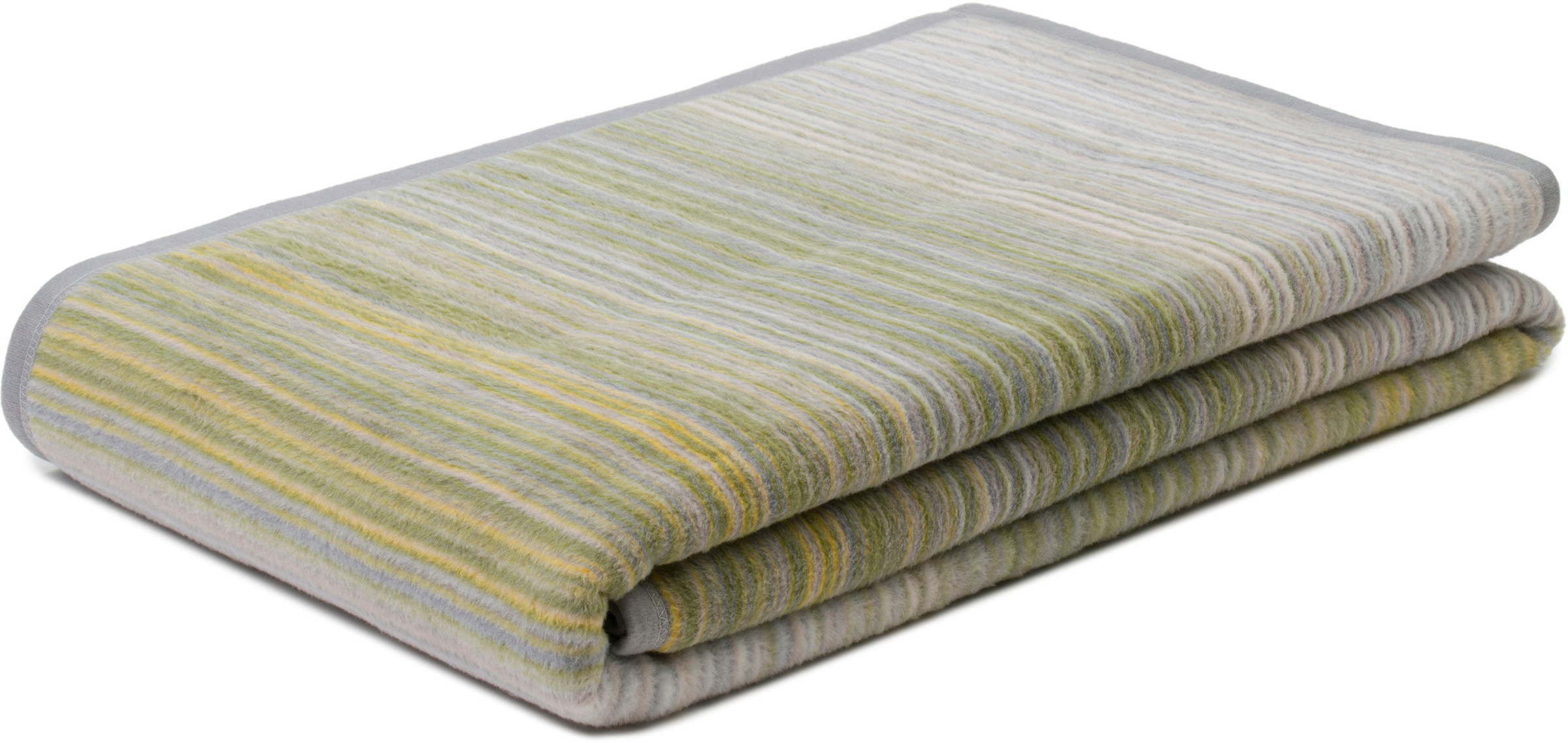 Gözze "Limbo" buntes Streifendesign günstig online kaufen