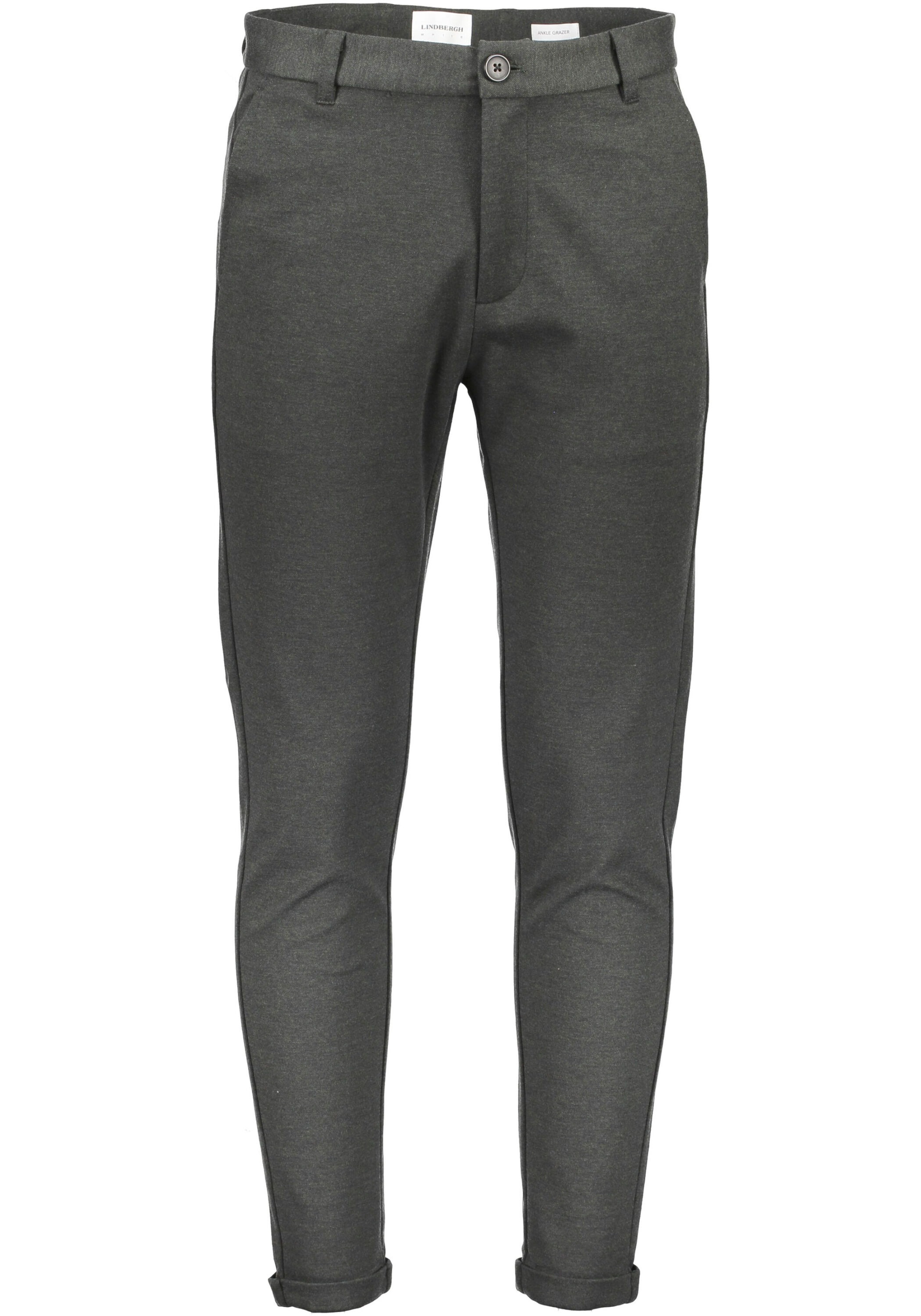 LINDBERGH Stoffhose »Lindbergh Stoffhose«