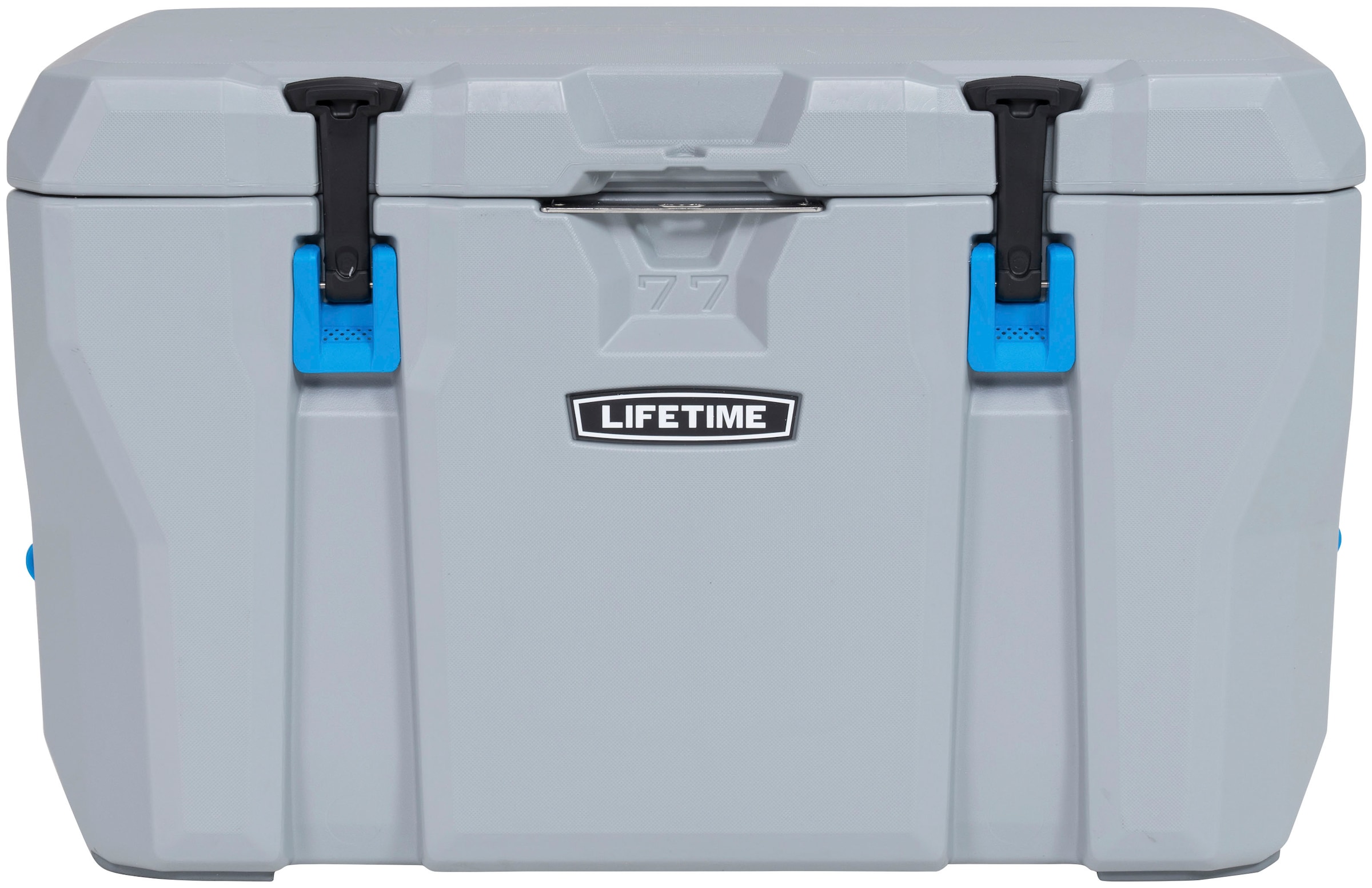 Lifetime Kühlbox »Premium«, aus Urethan zweischichtigem BAUR 