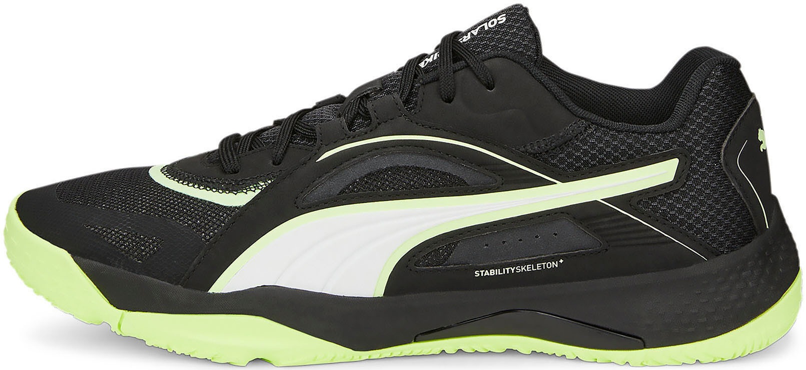 PUMA Hallenschuh »Solarstrike II« kaufen