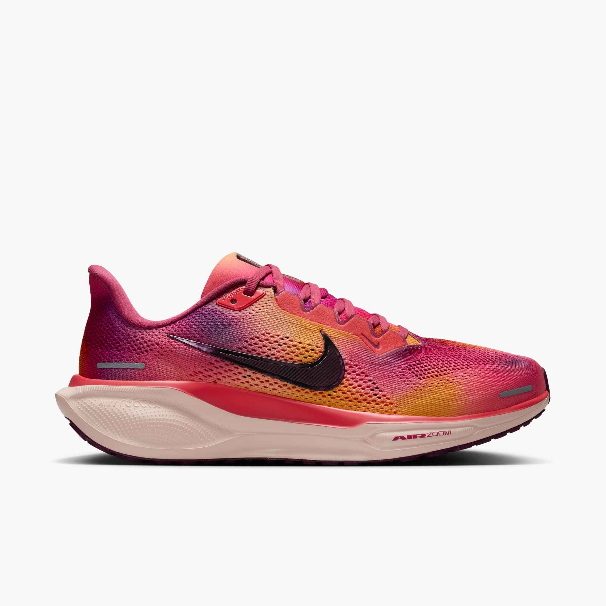 Thumbnail - Nike Laufschuh "W AIR ZOOM PEGASUS 41 SE"