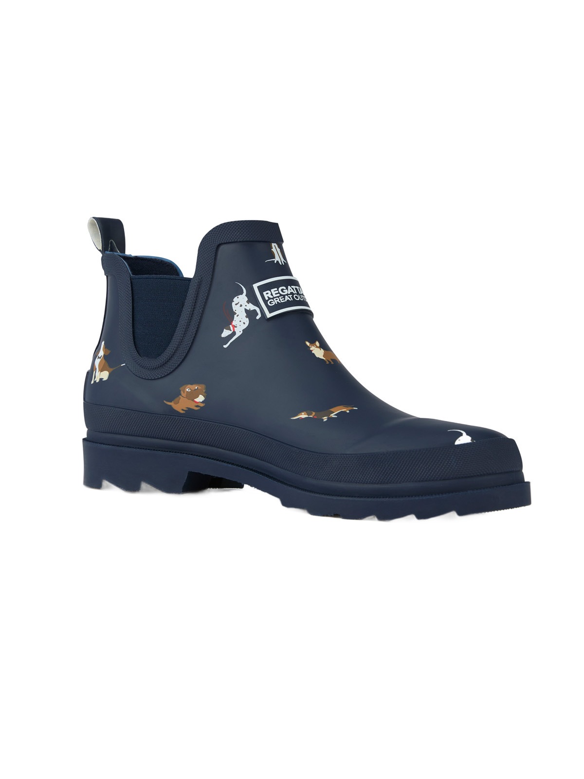 Regatta Gummistiefel »Harper Boot«