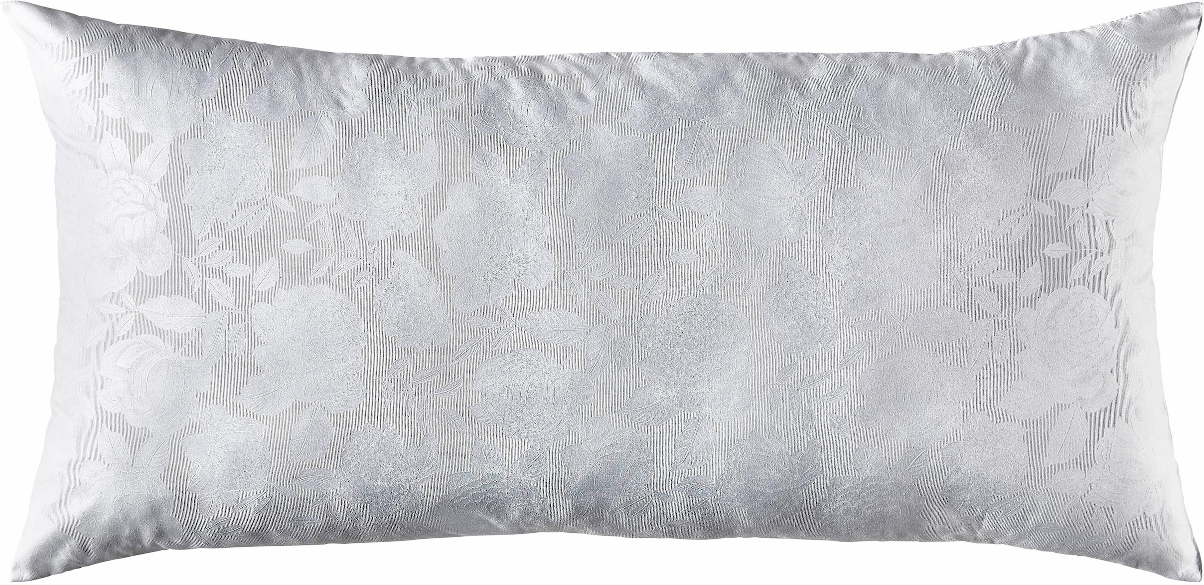 KBT Bettwaren "Vintage Dreams" 1 tlg. günstig online kaufen