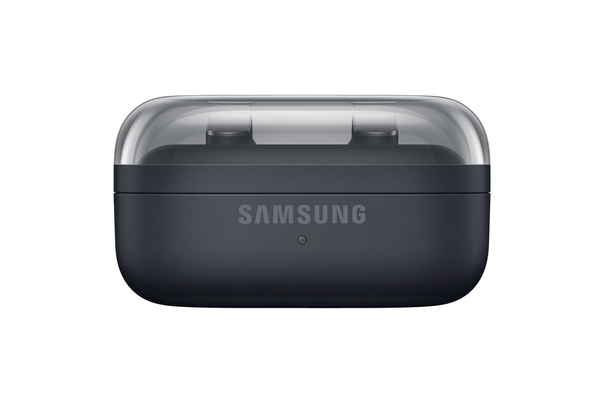 Samsung wireless In-Ear-Kopfhörer »Galaxy Buds4 Pro« A2DP Bluetooth Active Noise Cancelling (ANC) | Gestenkontrolle | Sprachsteuerung