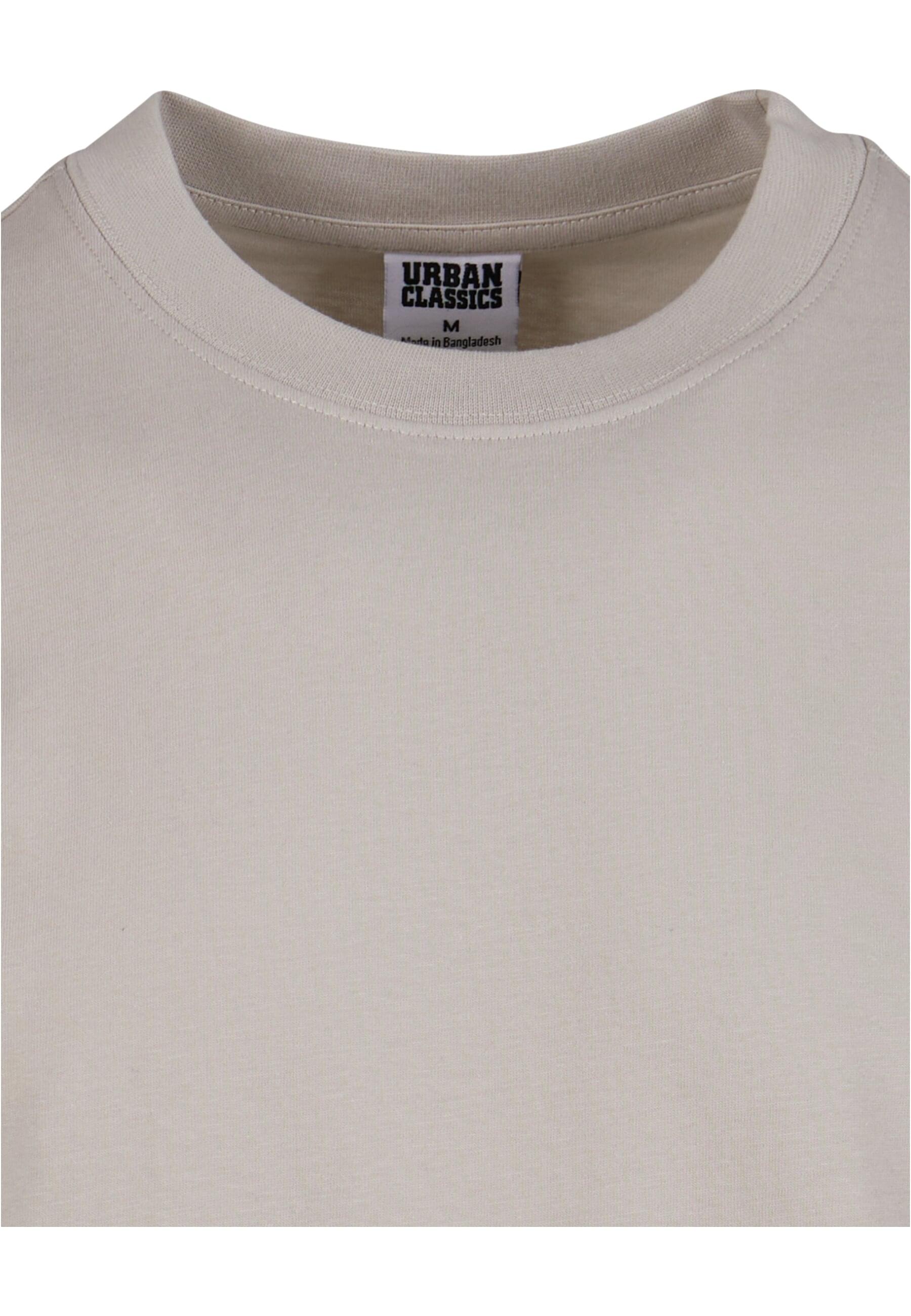 Thumbnail - URBAN CLASSICS T-Shirt "Urban Classics Herren Tall Tee", (1 tlg.)