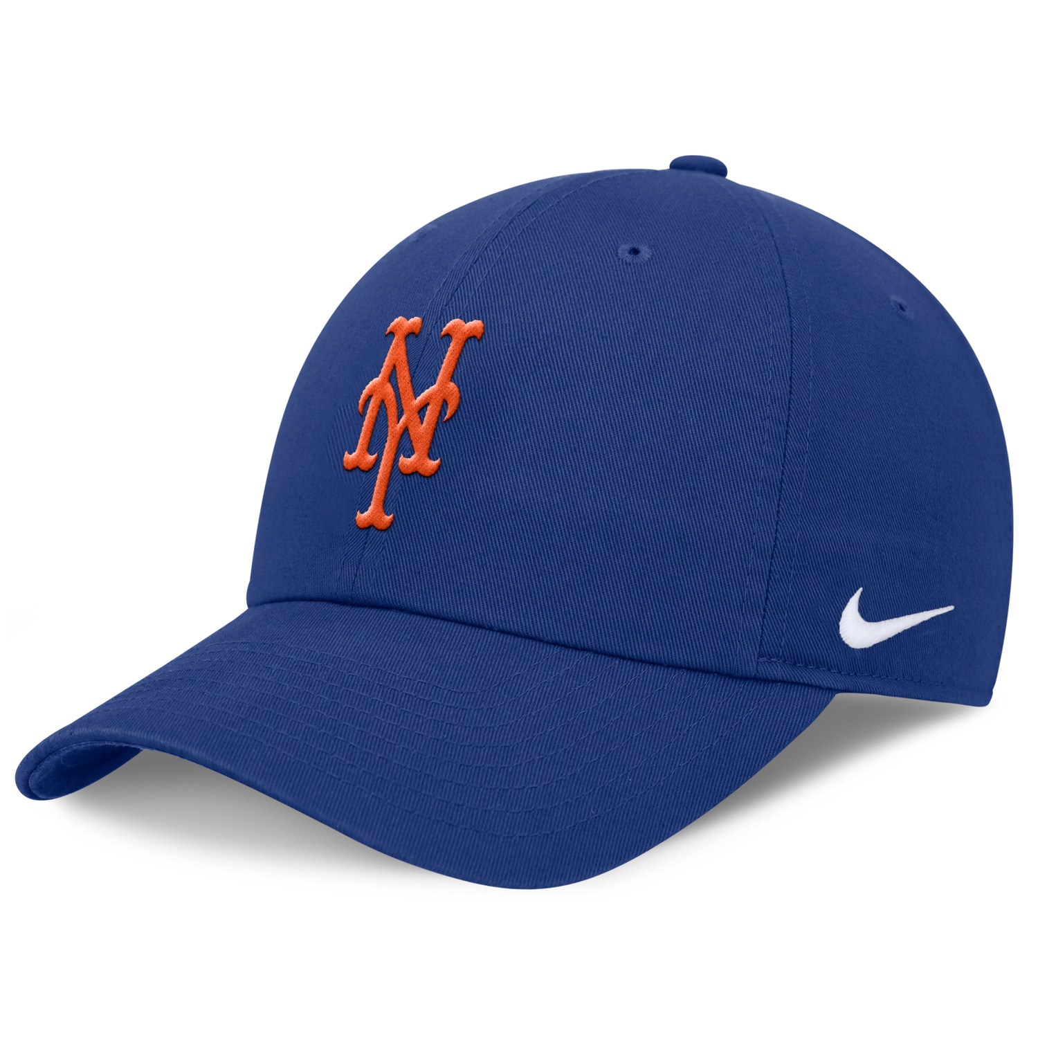 Nike Baseball Cap "Nike Cap New York Mets Nike OC"