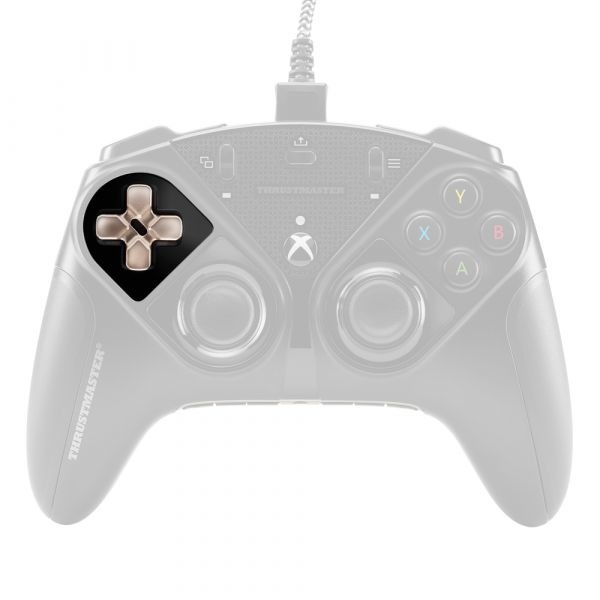 Thrustmaster Controller »eSwap X D4XB D-Pad Module«