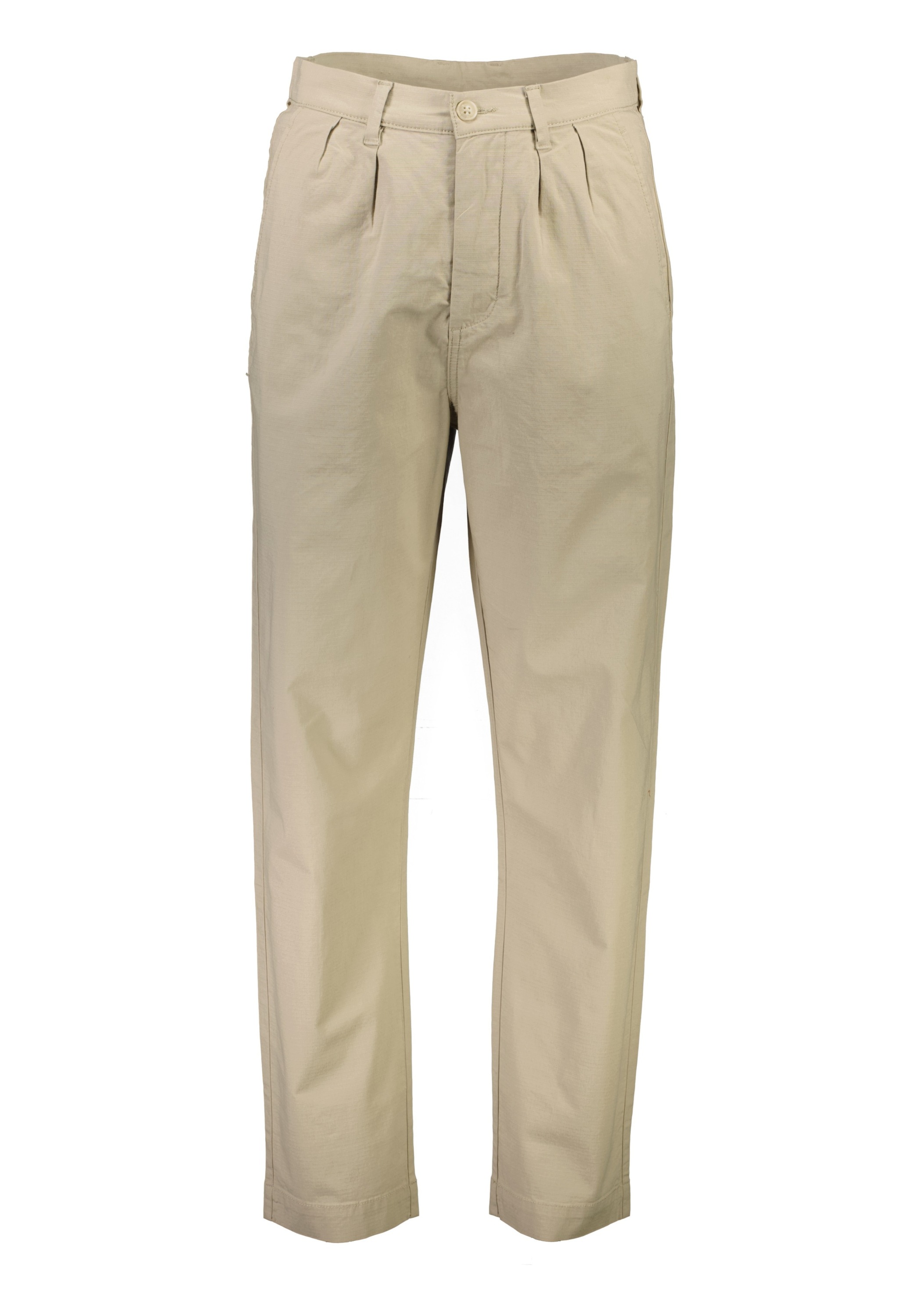 LINDBERGH Stoffhose »Lindbergh Freizeithose«