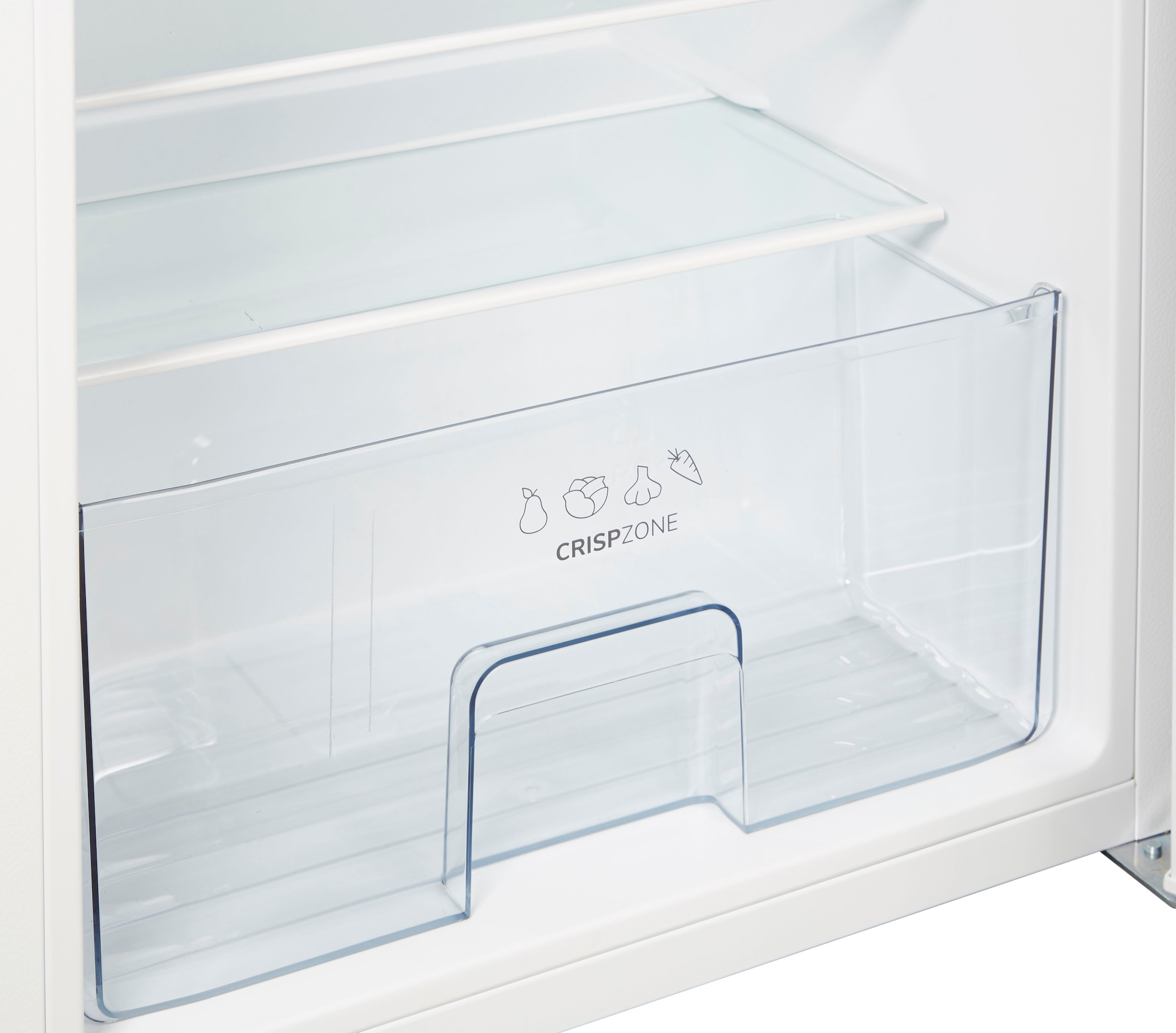 GORENJE Table Top Kühlschrank »RB492PW«