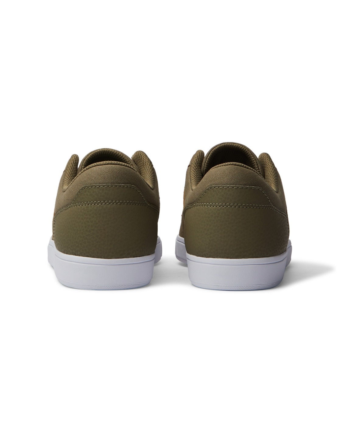DC Shoes Sneaker »Crisis 2«