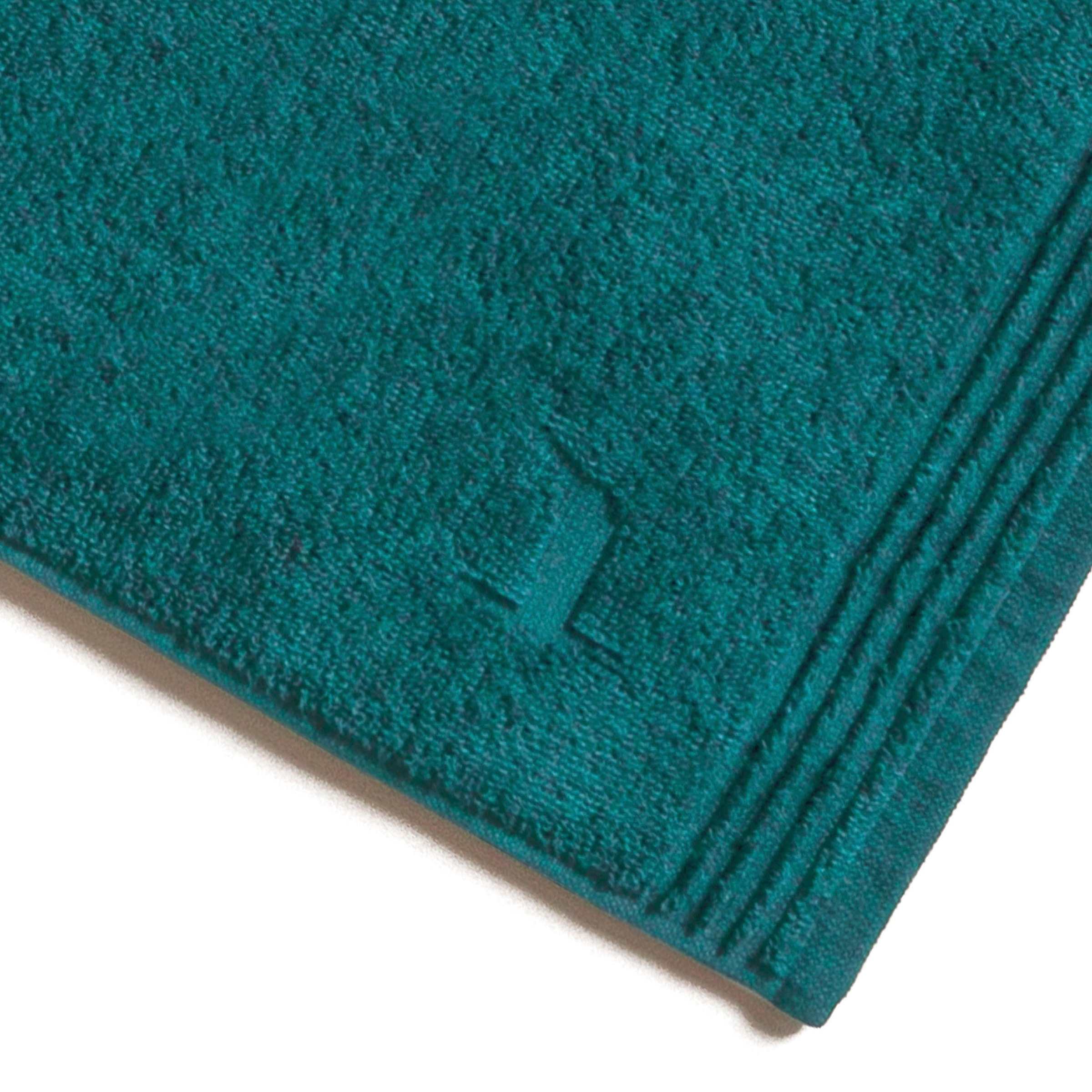 Möve Badematte "Superwuschel" Höhe 5 mm Möve, fußbodenheizungsgeeignet günstig online kaufen