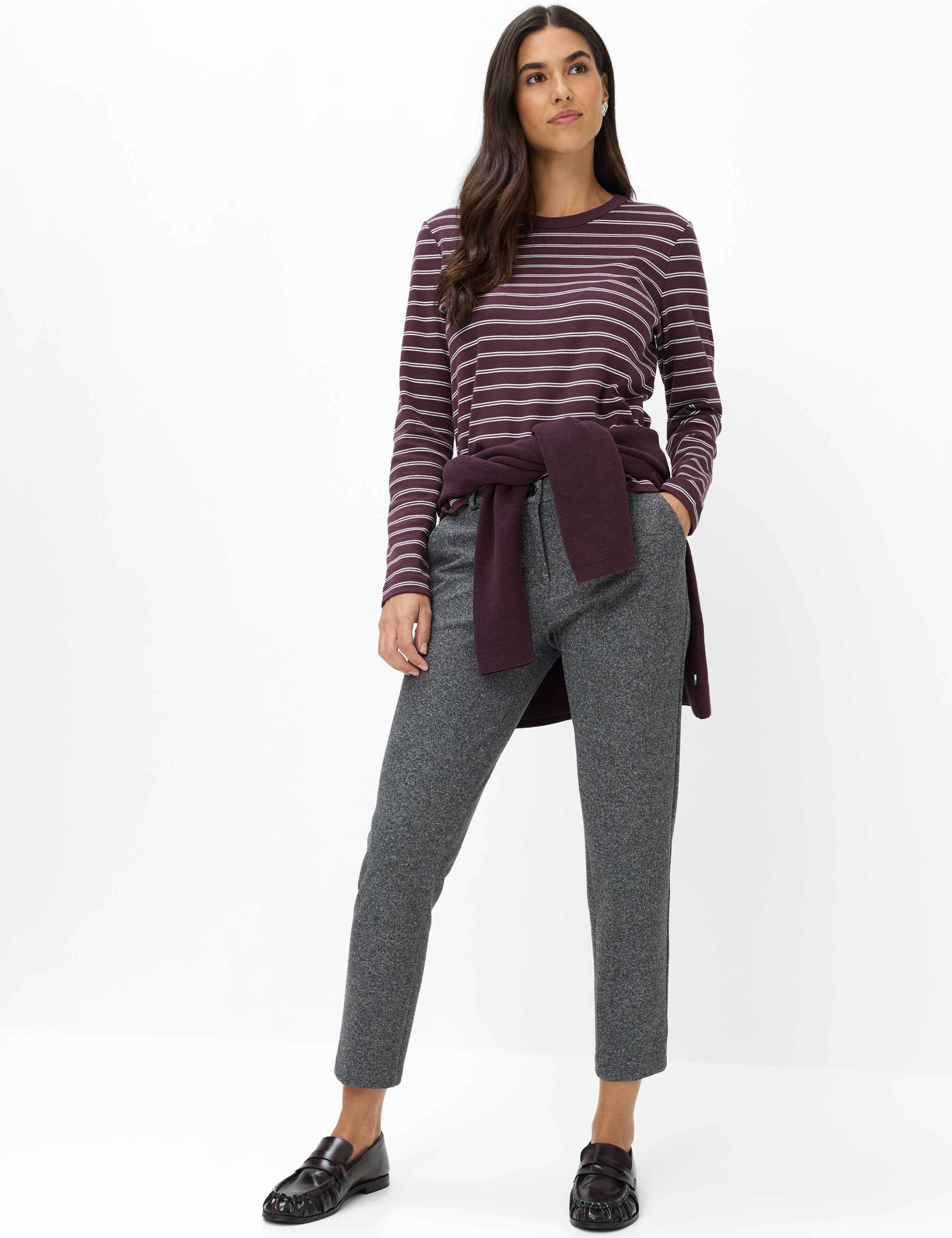 Brax Caprihose »Style MARON S«
