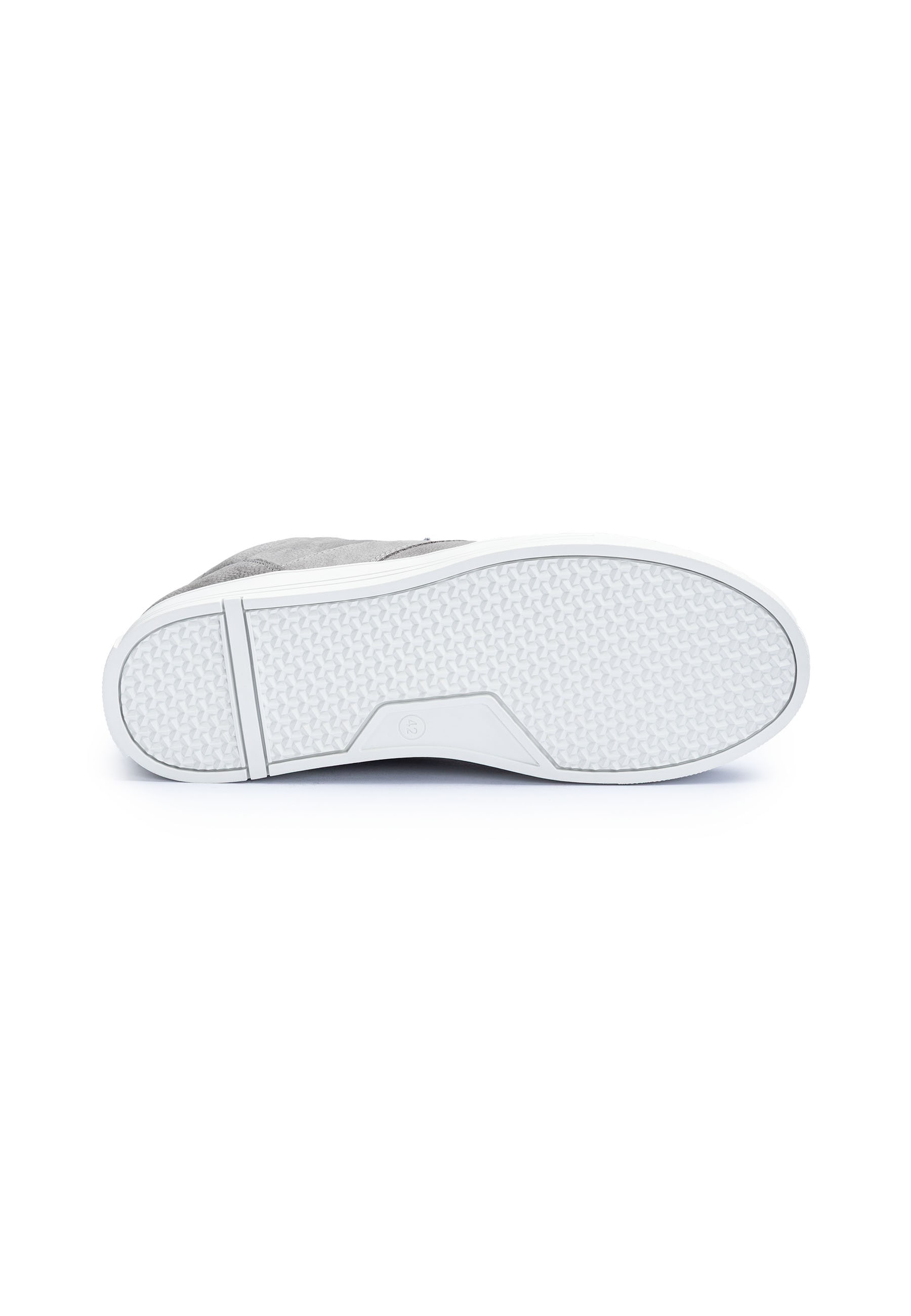 Lloyd Sneaker »ARENA«  mit modernem Design
