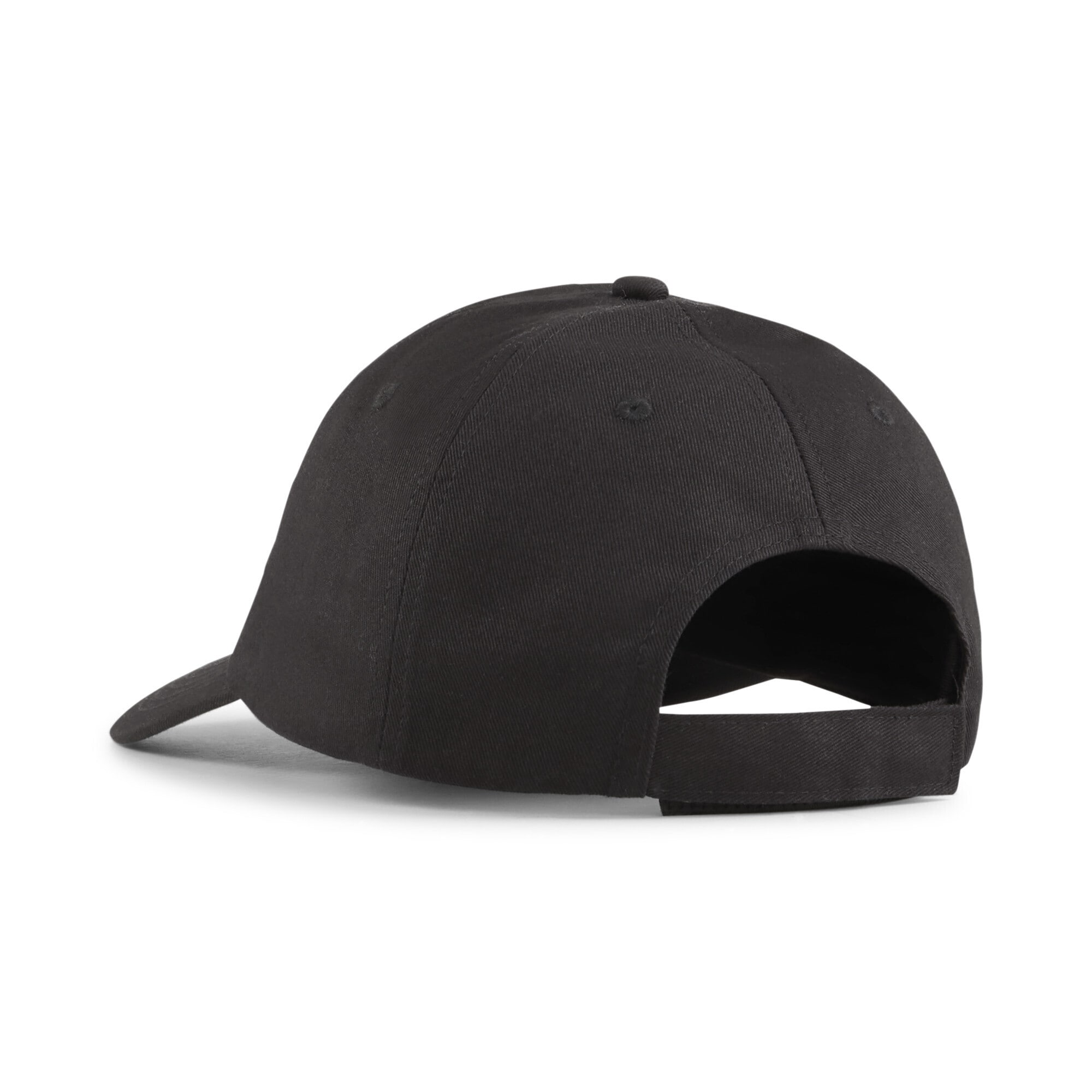 PUMA Flex Cap »ESS No.1 Logo Baseball Cap Erwachsene«