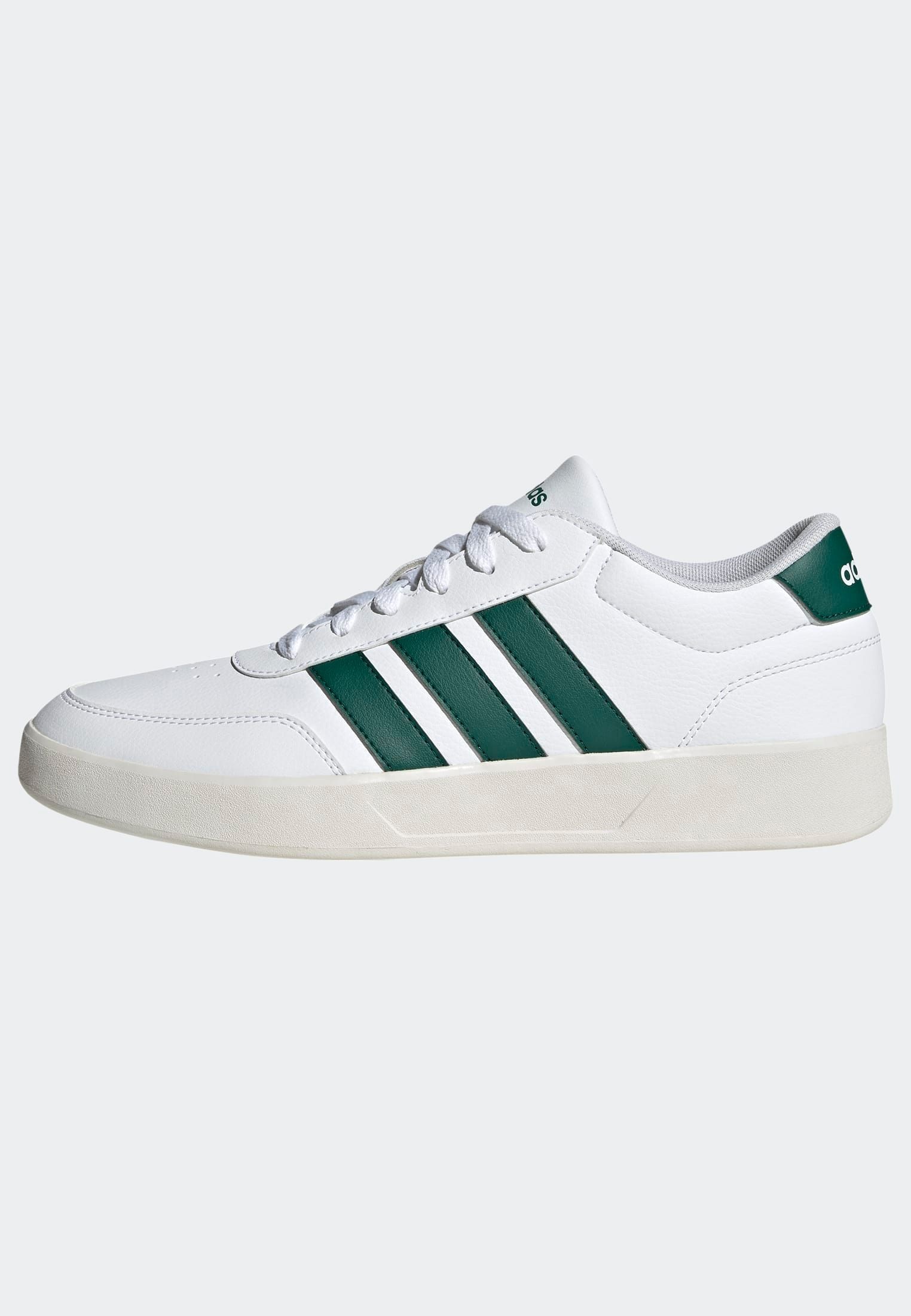 adidas Sportswear Sneaker »BREAKNET 3.0«