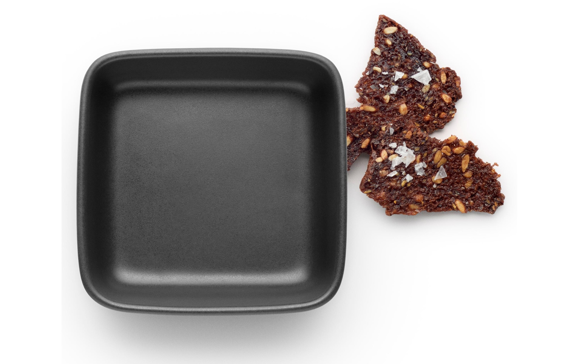 Eva Solo Snackschale »Nordic Kitchen« 1 Stk. aus Steingut