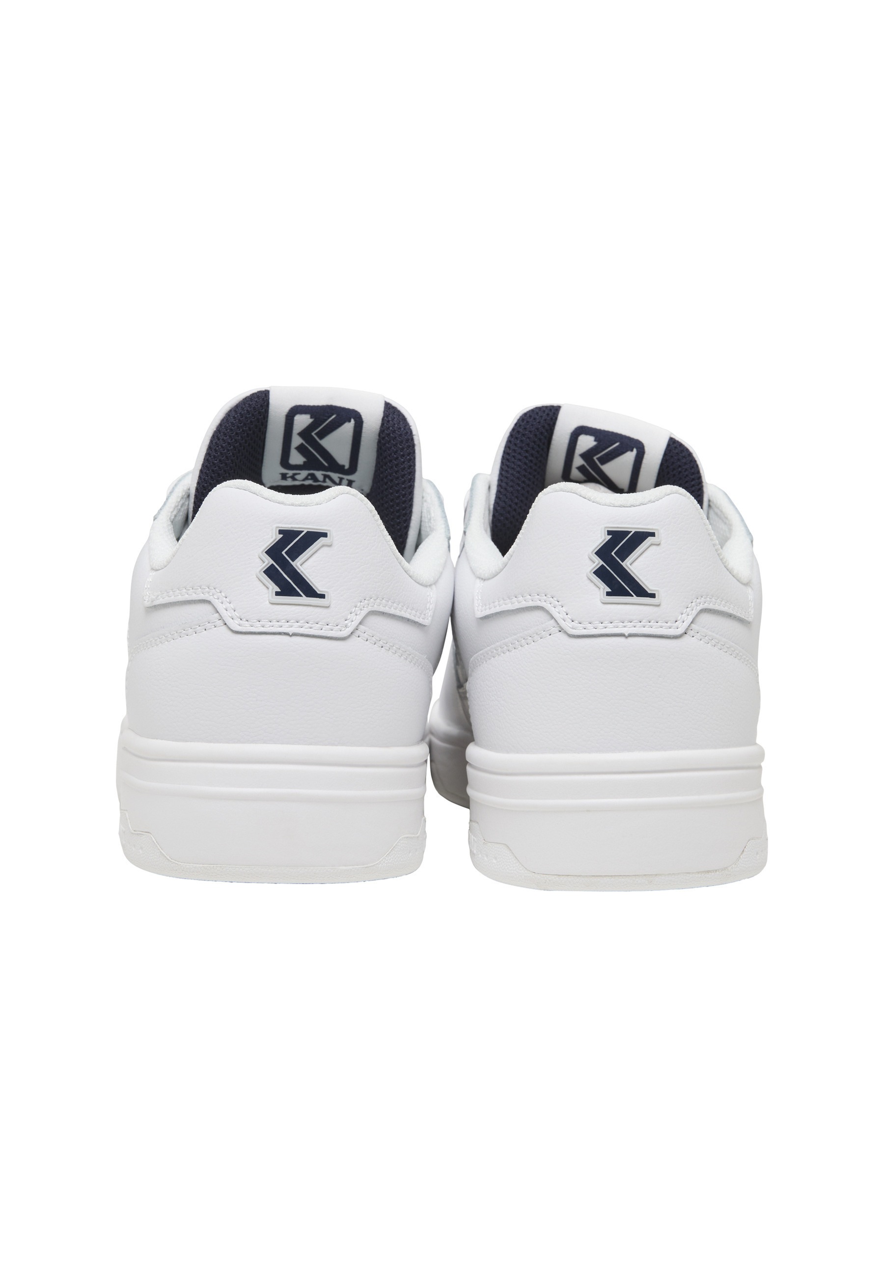 Karl Kani Sneaker »Karl Kani 89 2K«