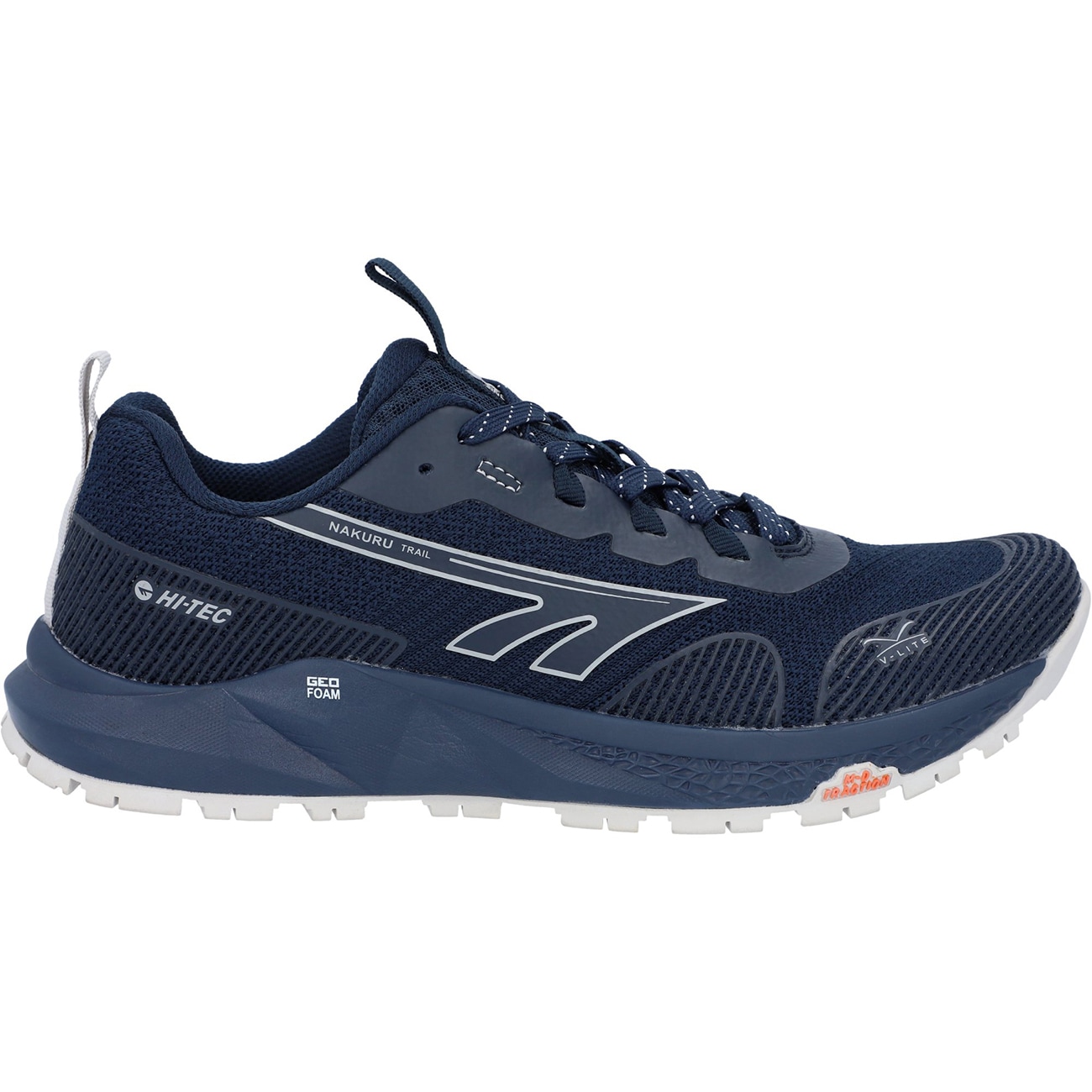 Hi-Tec Walkingschuh »GEO NAKURU«