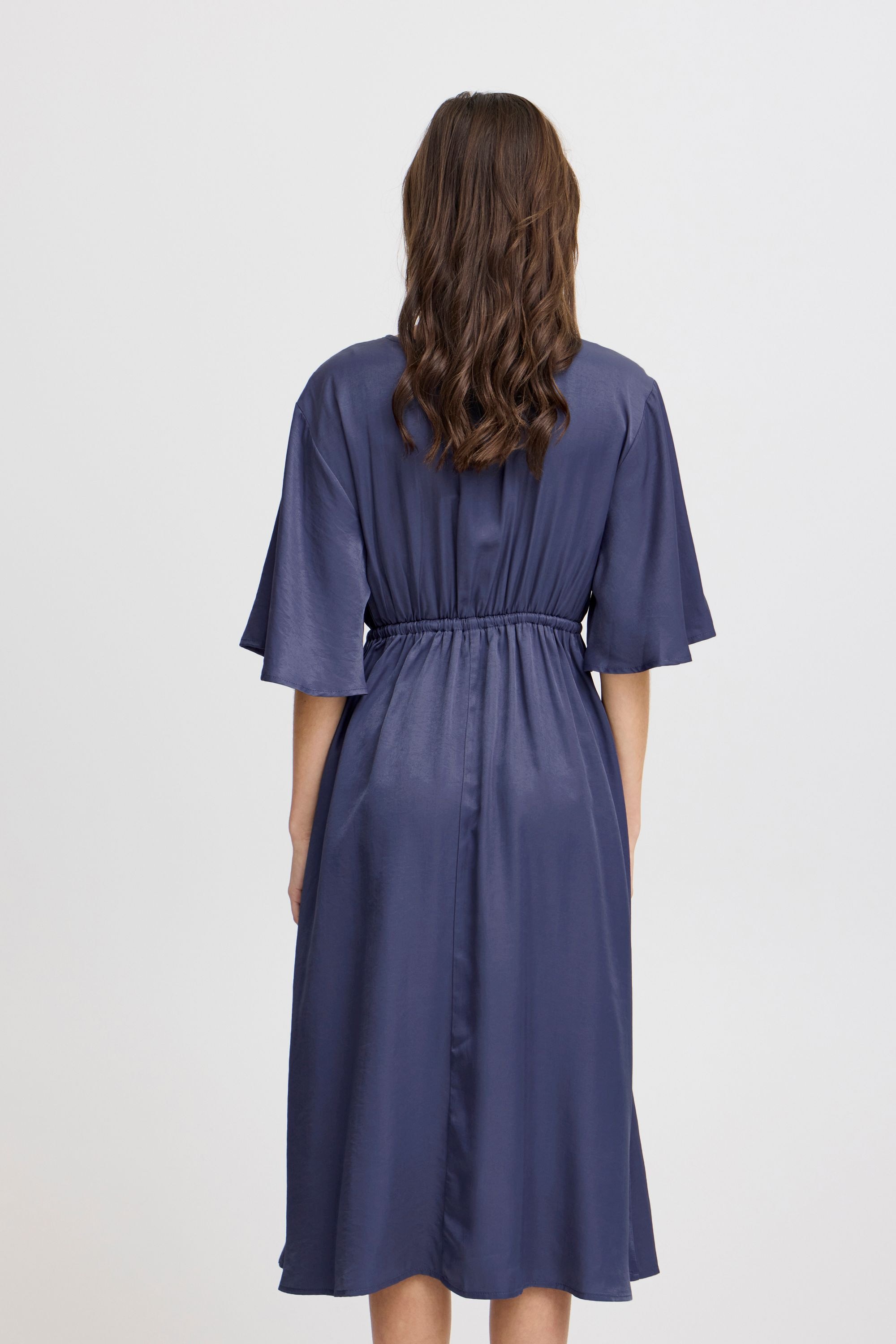 b.young A-Linien-Kleid »A-Linien-Kleid BYItilda«