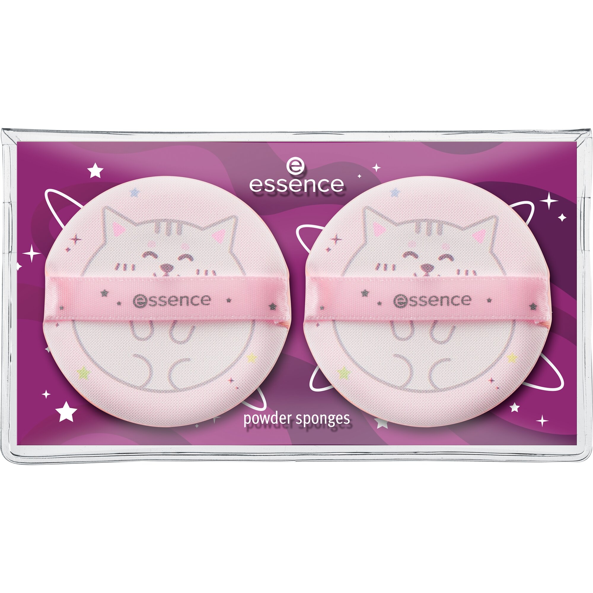 Essence Kosmetik-Adventskalender »XMAS treasure box DIY ADVENT CALENDAR«, ab 14 Jahren