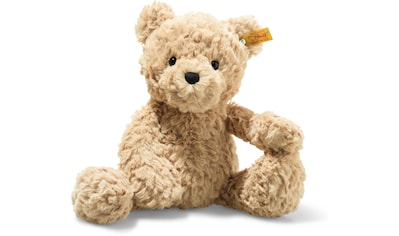 Steiff Kuscheltier »Soft Cuddly Friends Jimmy Teddybär« kaufen