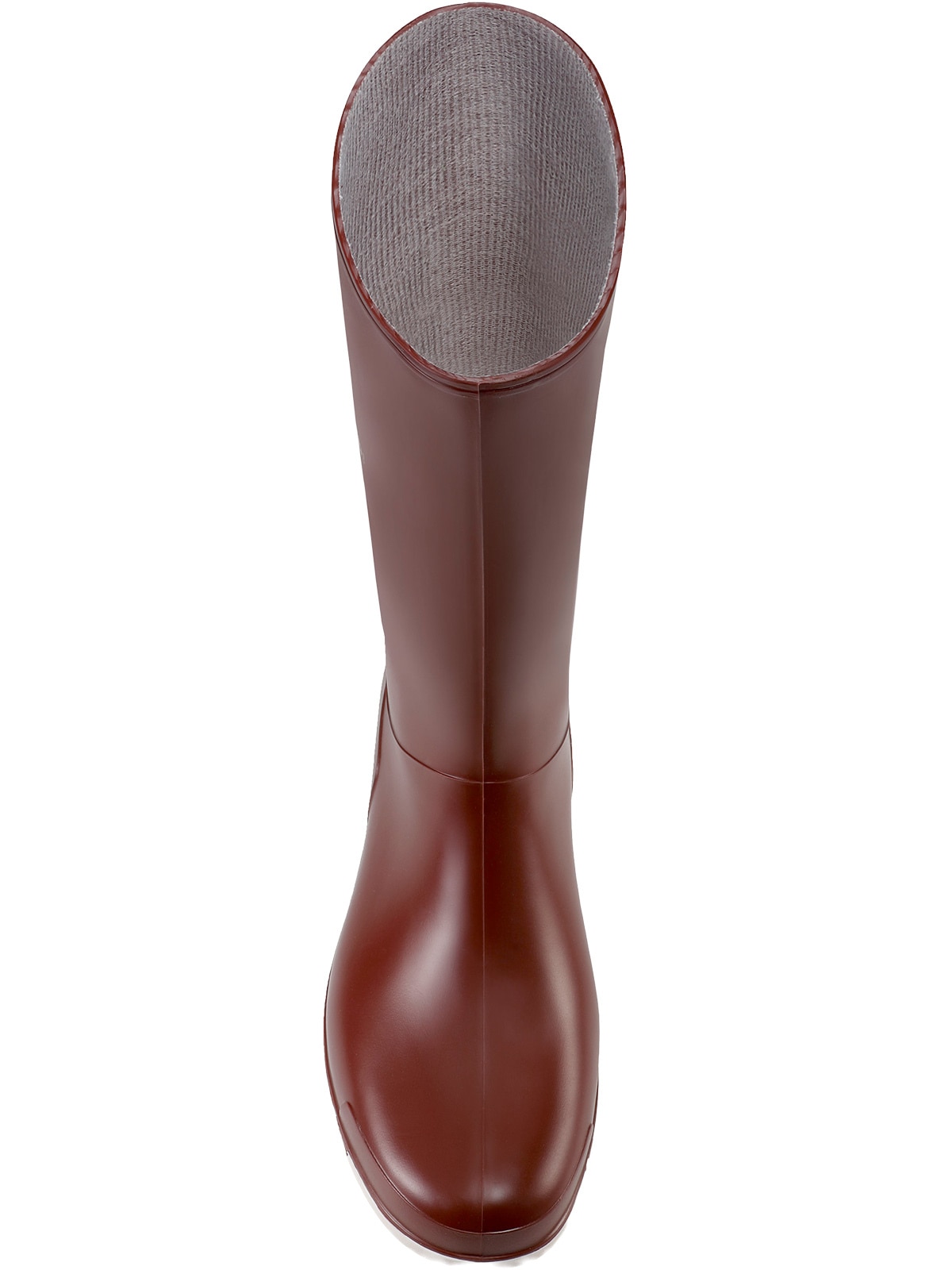 Dunlop Gummistiefel »Sport«