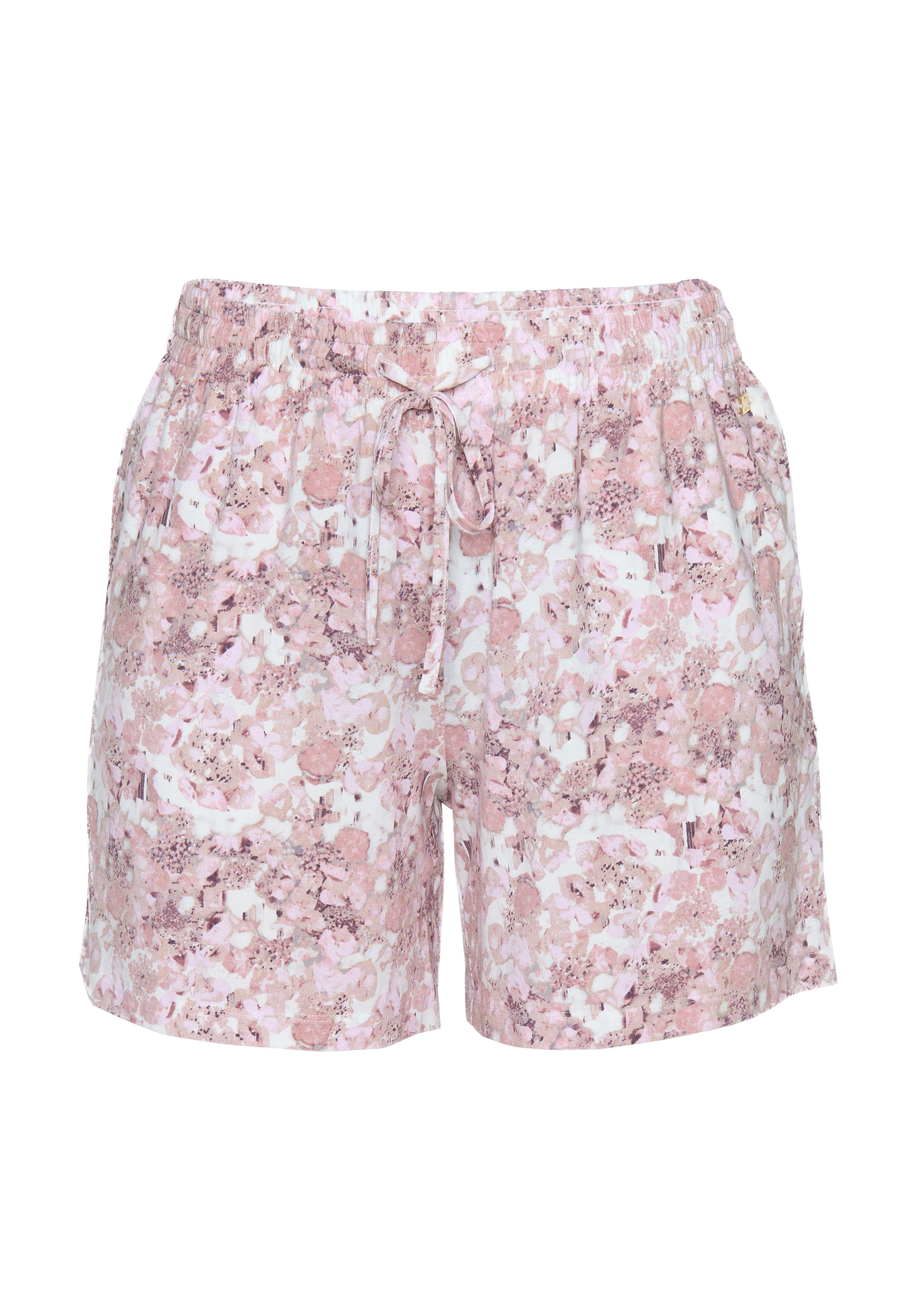 JOOP! Shorts
