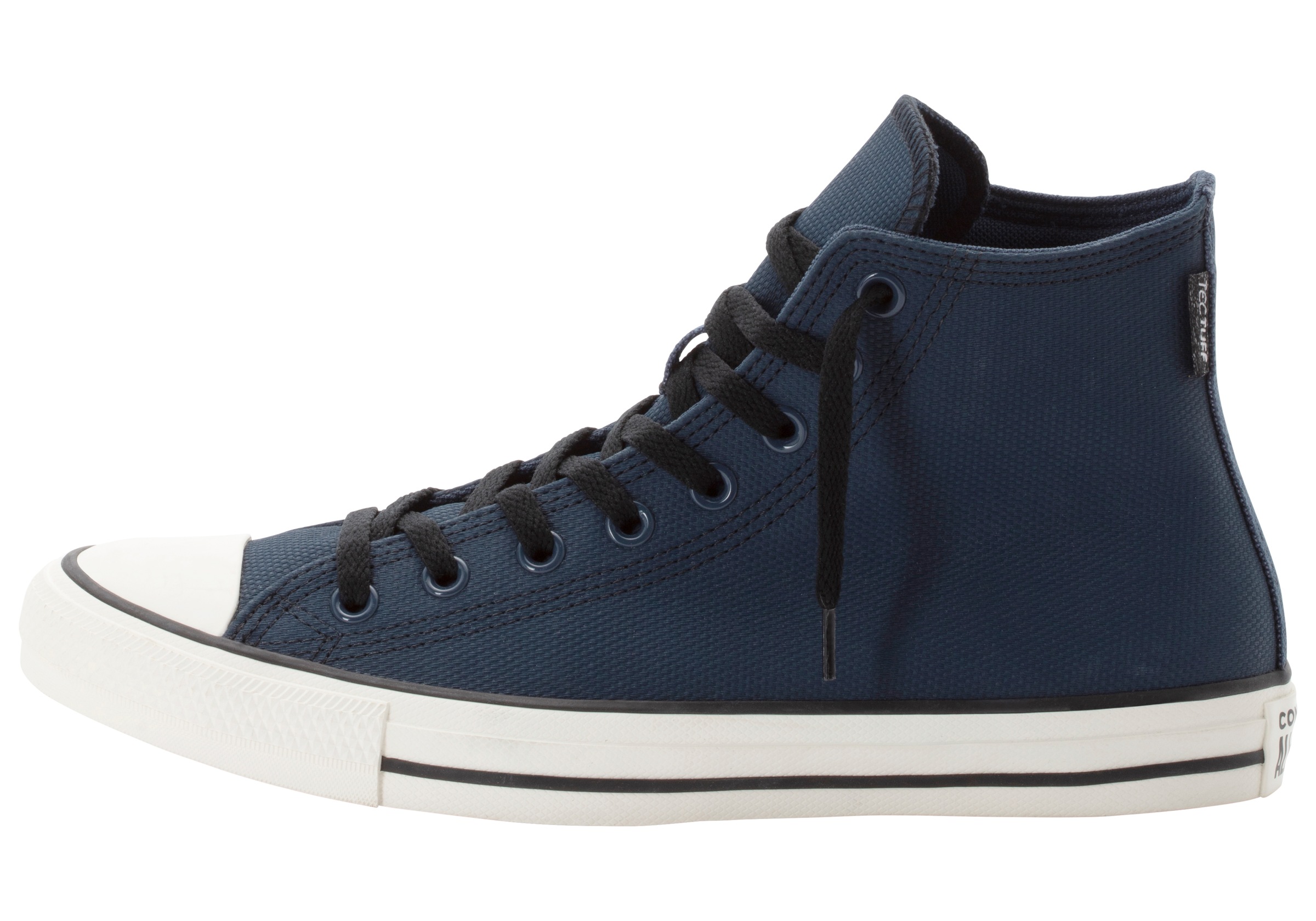 Converse Sneaker "CHUCK TAYLOR ALL STAR TECTUFF" mit strapazierfähiger, wet günstig online kaufen