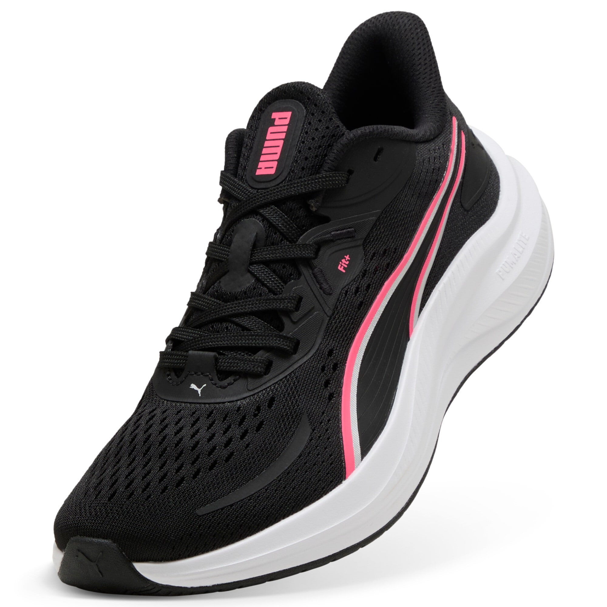 PUMA Laufschuh »SKYROCKET LITE 2«  PUMALITE-Komfort & Grip mit sicherem Fit und modernem Design
