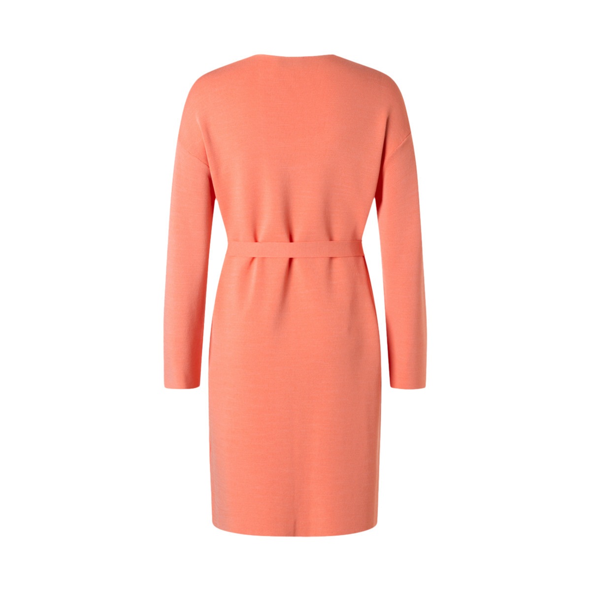 MAERZ Muenchen Strickjacke »Maerz Muenchen 272700 Strickjacke Damen Bekleidung«