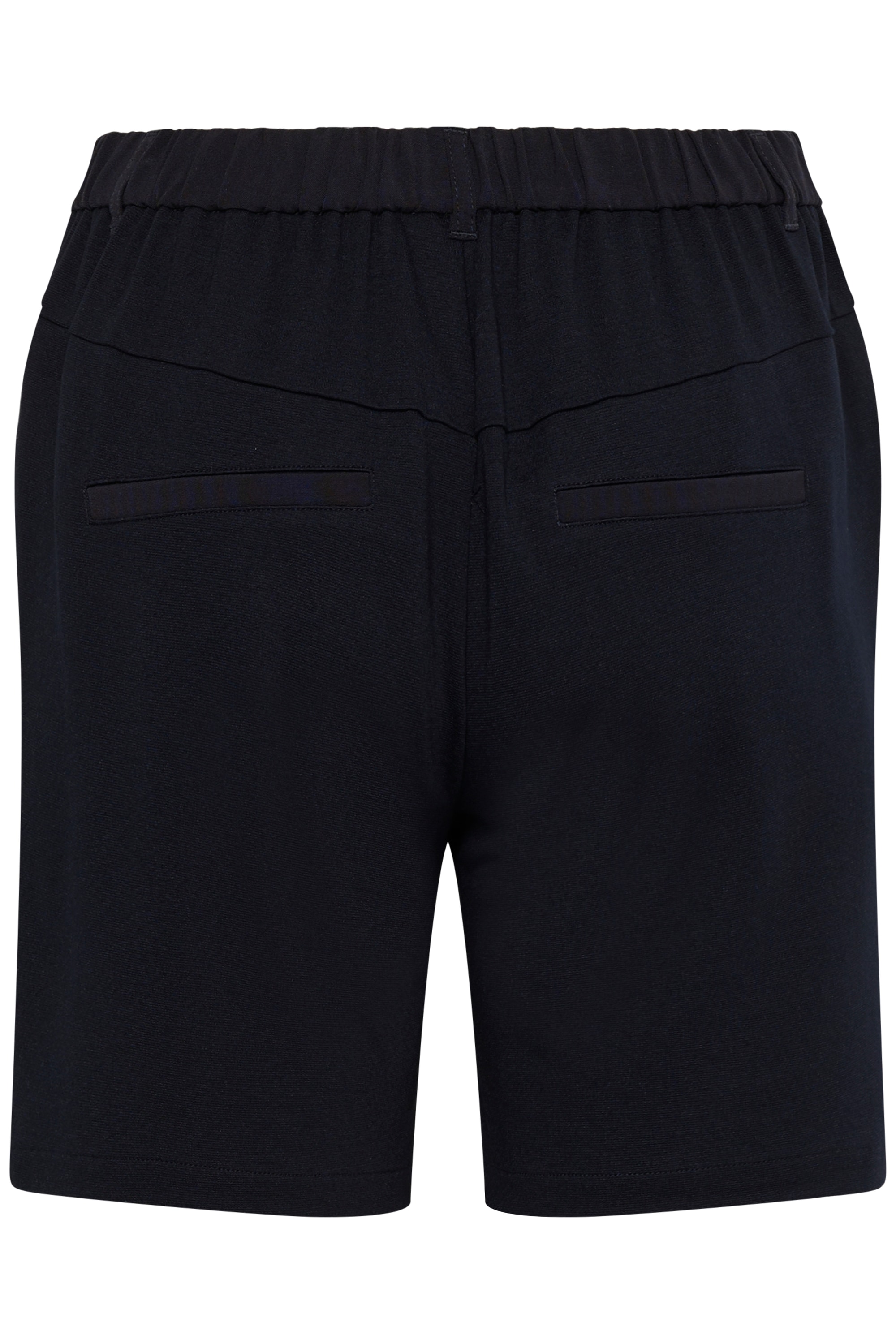 Culture Shorts »Shorts CUvicky«