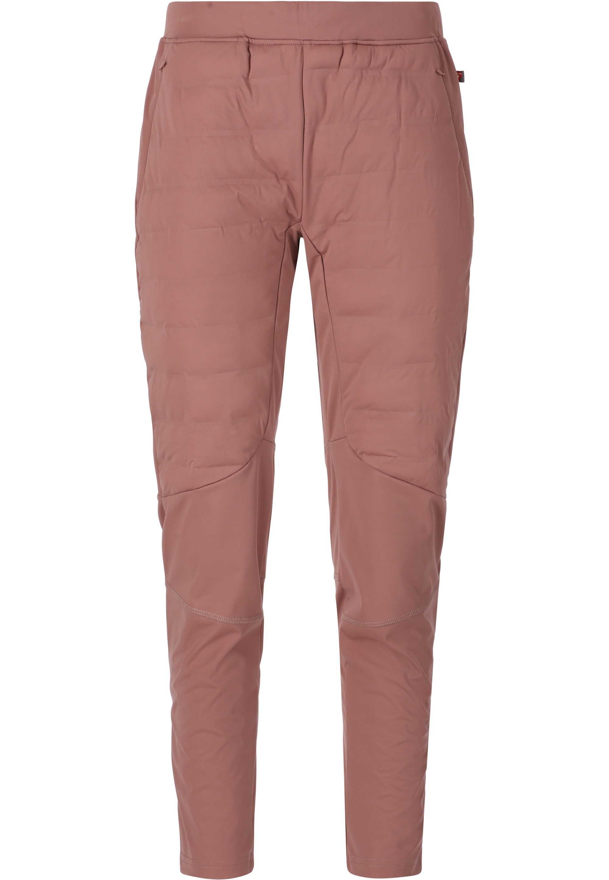 ENDURANCE Stoffhose »Eluna«, mit innovativem Primaloft-Futter