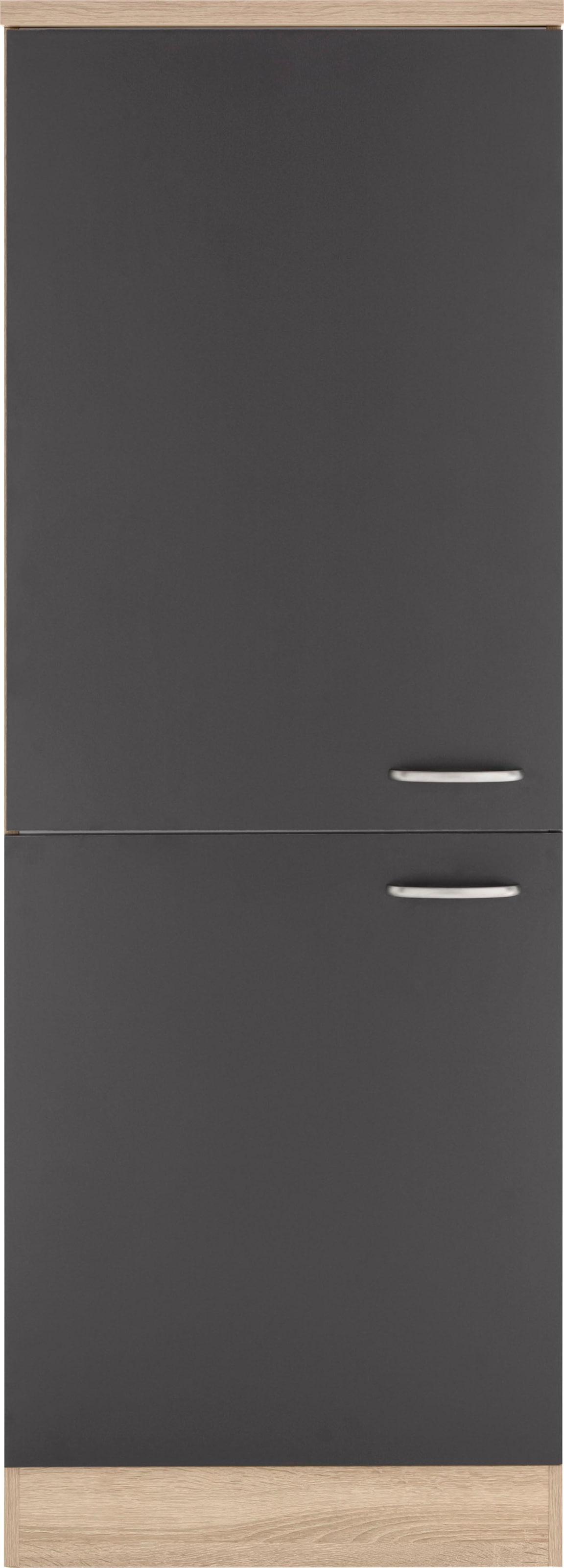 OPTIFIT Seitenschrank »Parare«, Breite 60 cm
