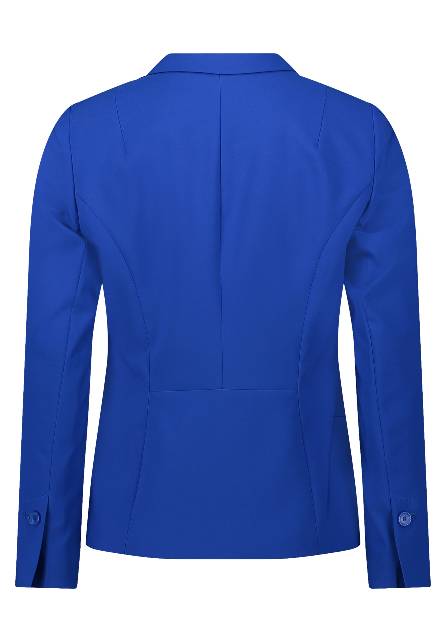 Betty Barclay Kurzblazer "Betty Barclay Kurzblazer langarm", Form günstig online kaufen
