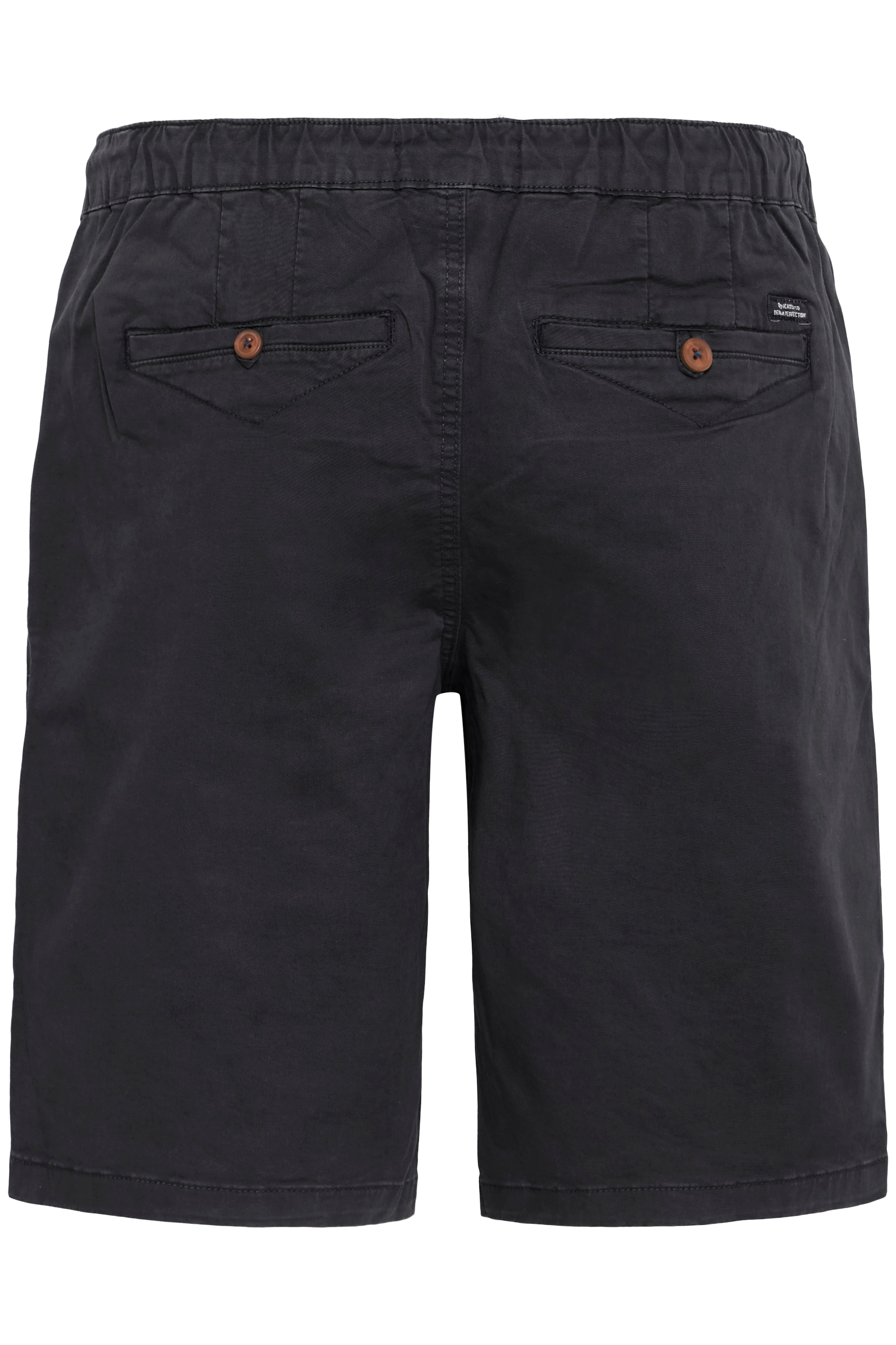 Blend Shorts »BHMORGAN-shorts«