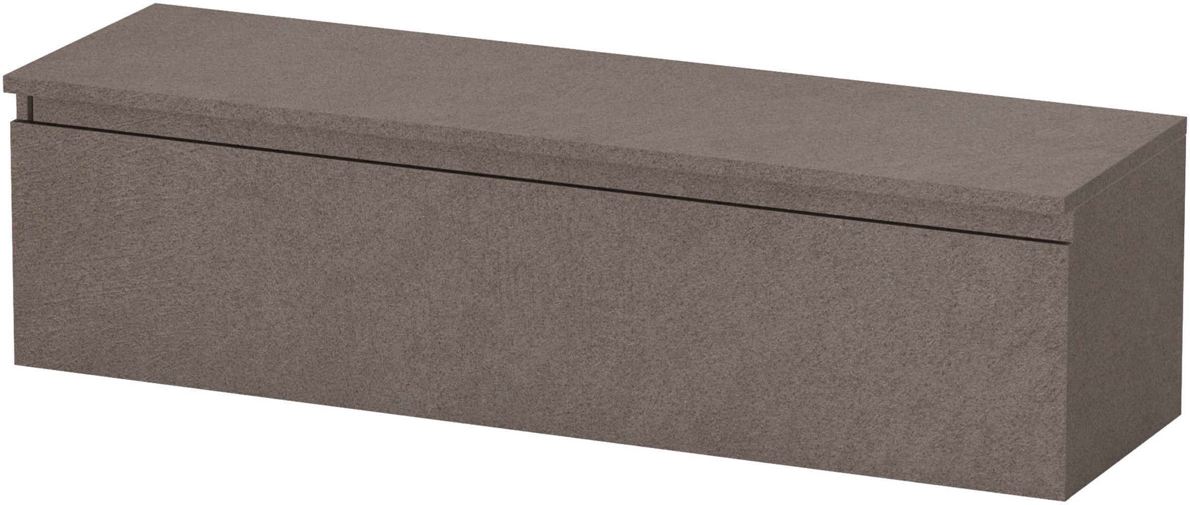 Home affaire "Infinity Breite 138 cm, TV-Schrank mit 1 Schubkasten" (2 Innenfächer), TV-Board stehend, verschiedene Farben