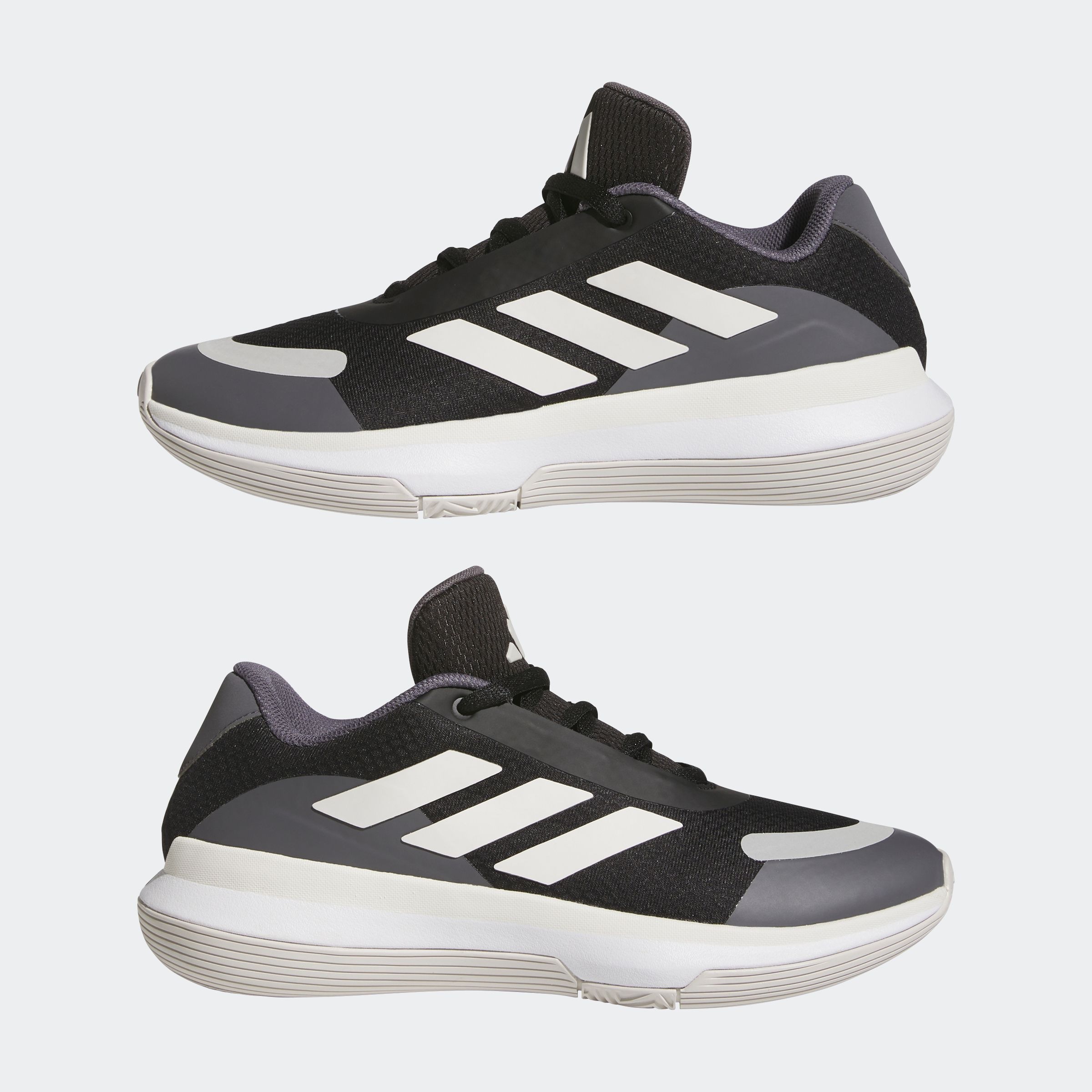 adidas Performance Basketballschuh »BASKETBALL LEGENDS LOW«