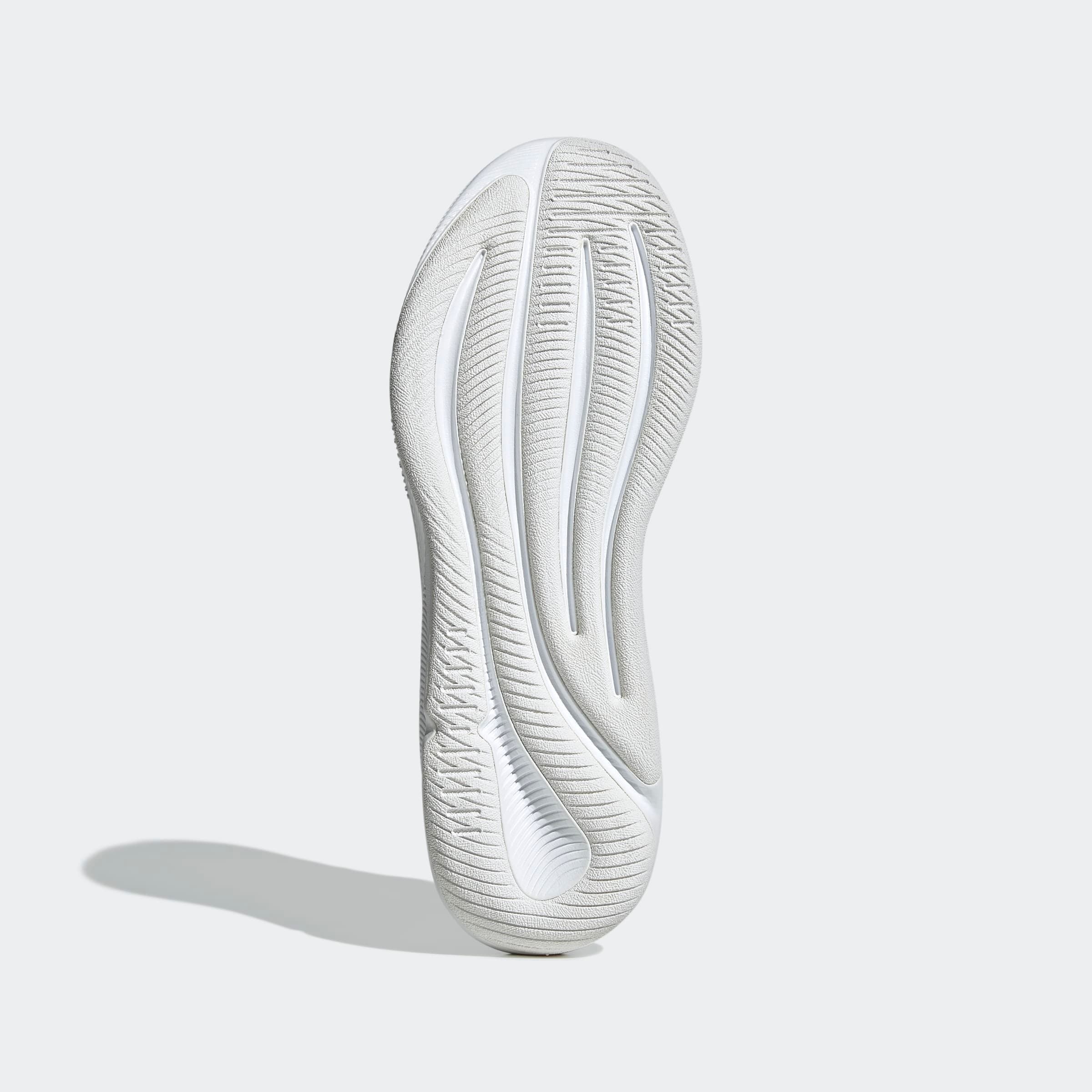 adidas Performance Laufschuh