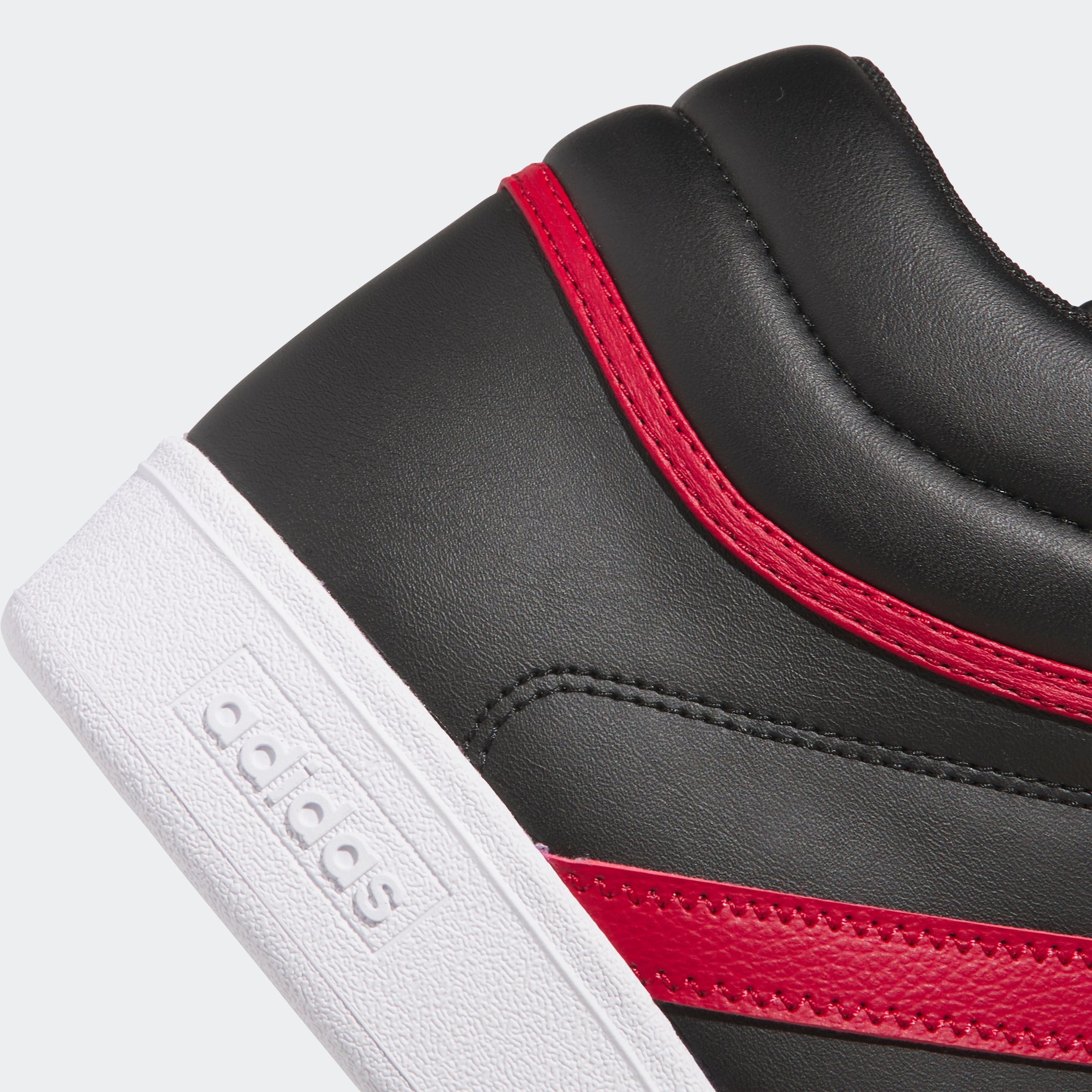 adidas Sportswear Sneaker »HOOPS 4.0 MID«