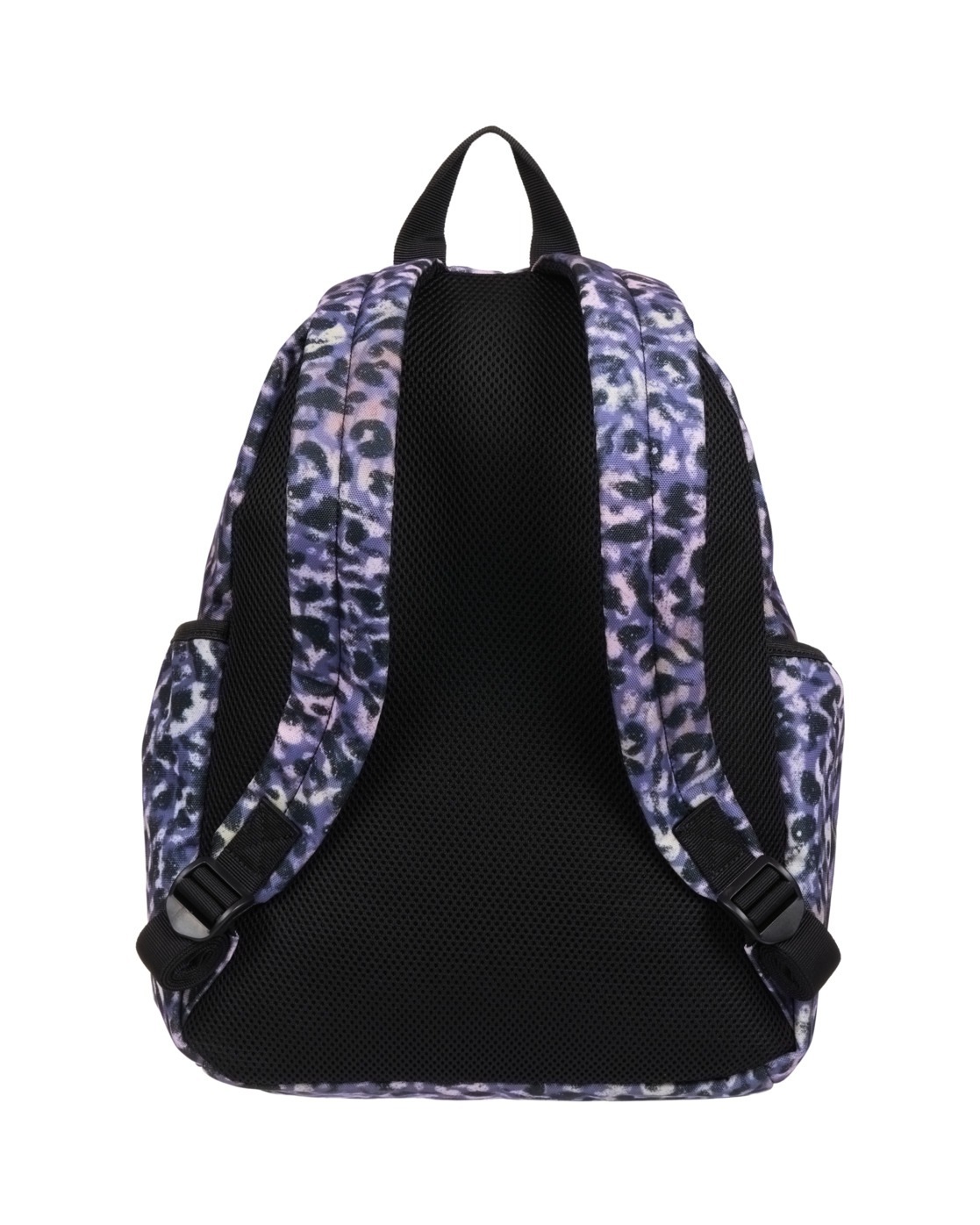 Roxy Tagesrucksack »Urban Nomad 17L«