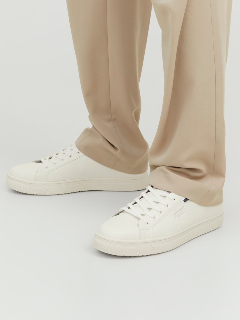 Jack & Jones Sneaker »JFWBALE«, mit seitlichem Logo