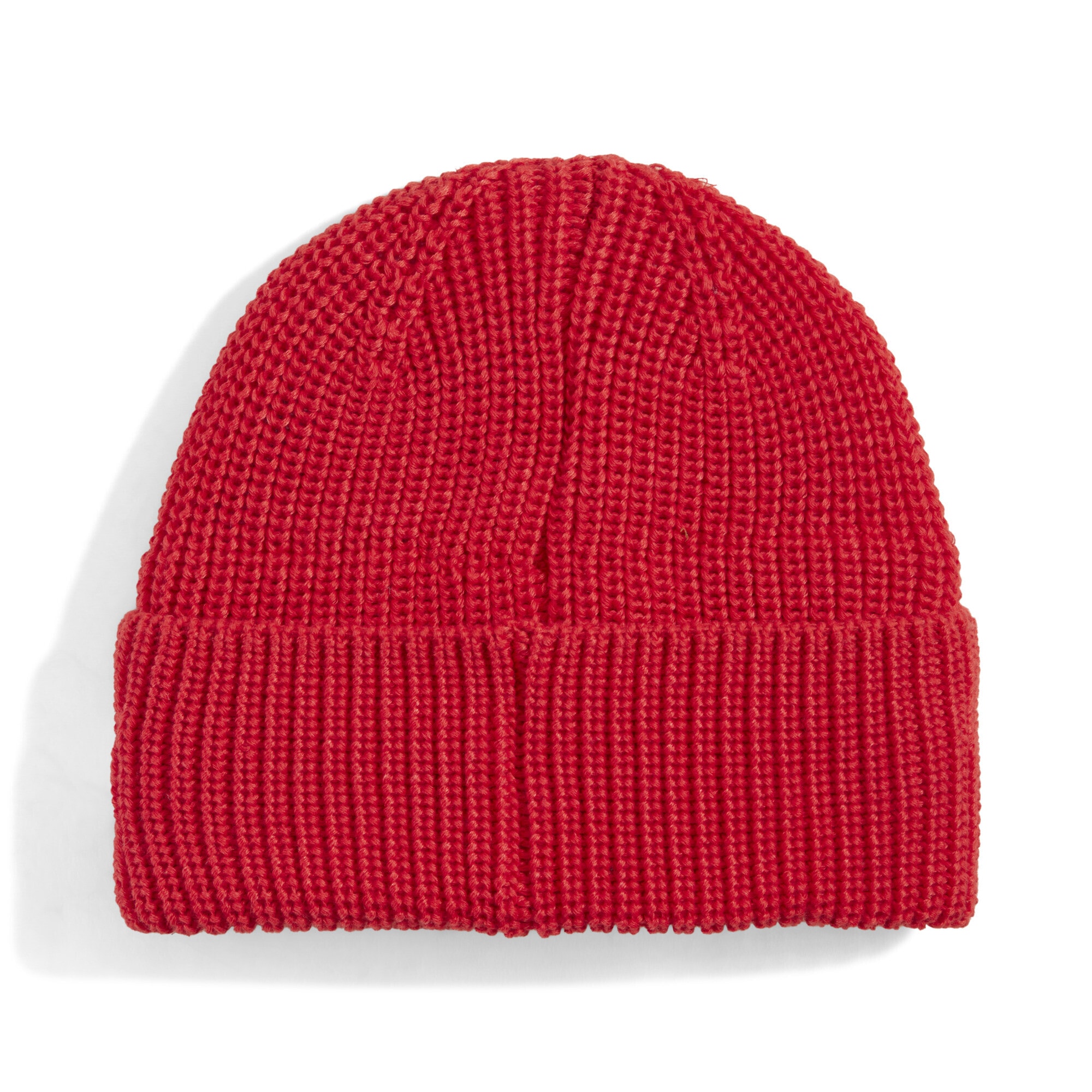 PUMA Beanie »AC Milan Essentials Beanie Erwachsene«