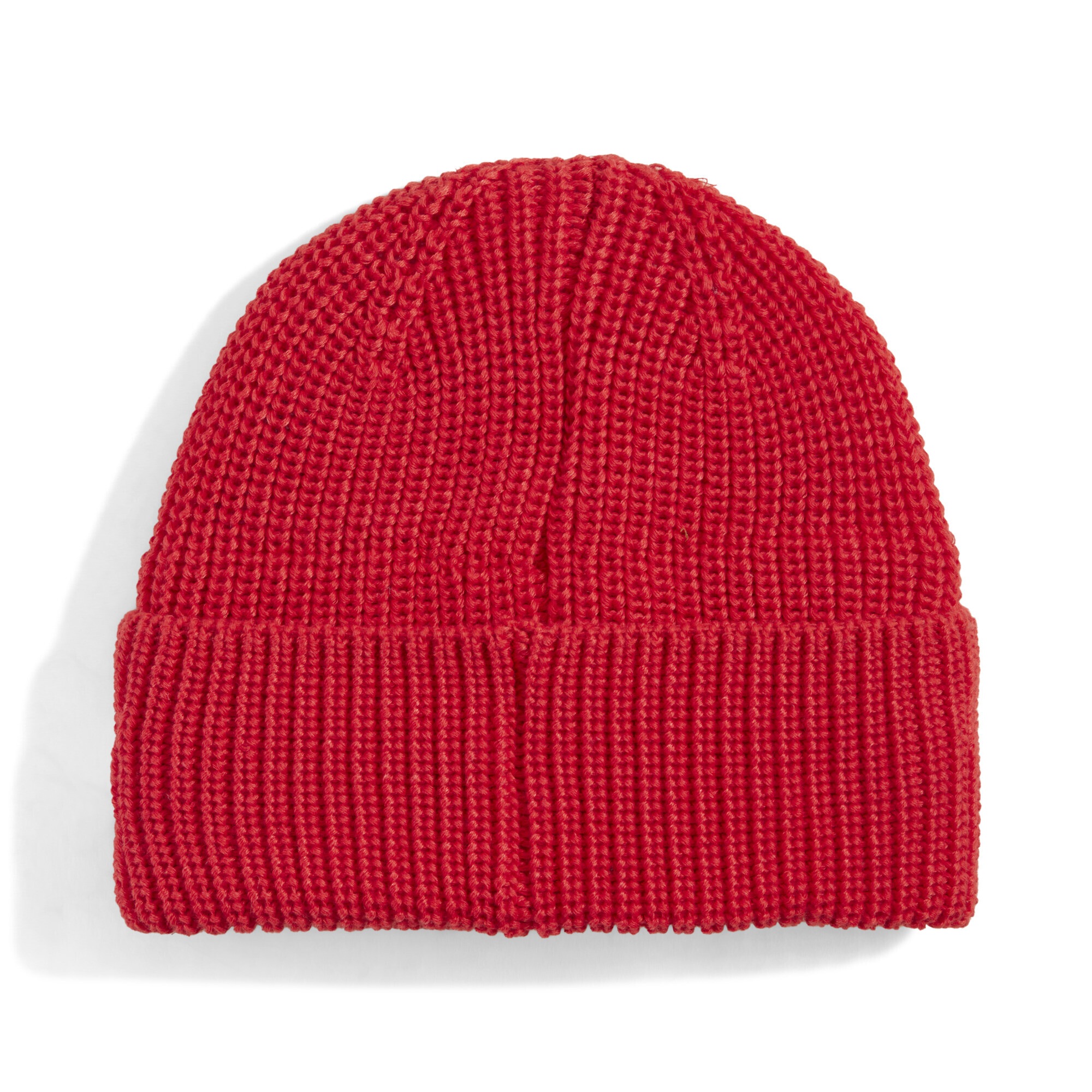 Thumbnail - PUMA Beanie "AC Milan Essentials Beanie Erwachsene"