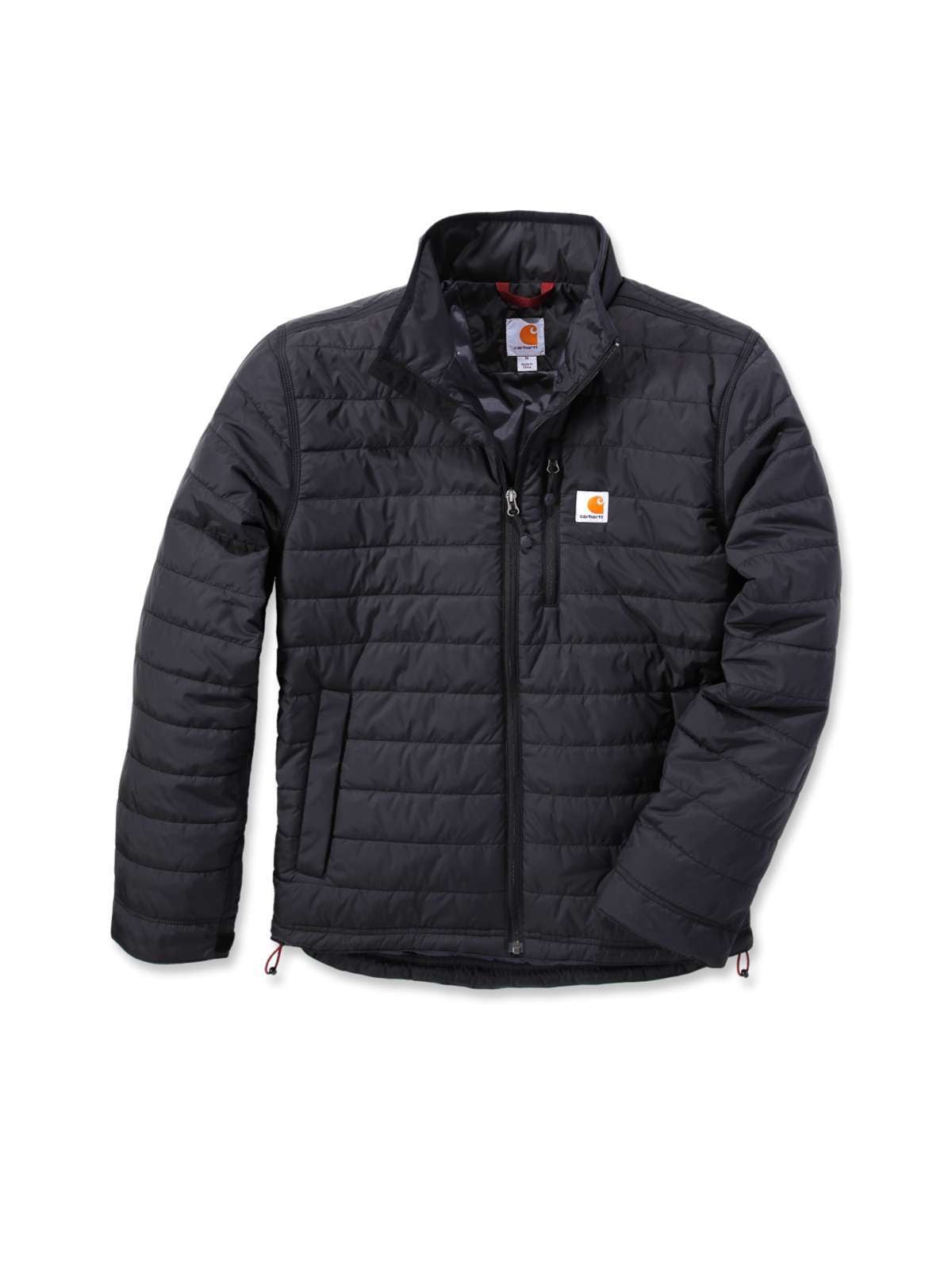 Carhartt Outdoorjacke »Gilliam«