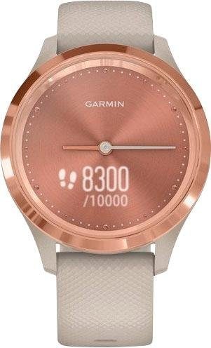 Garmin Smartwatch »VIVOMOVE 3S«