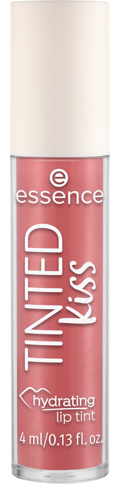 Essence Augen-Make-Up-Set »FEEL GOOD CLUB look set«, (Set, 8 tlg.)